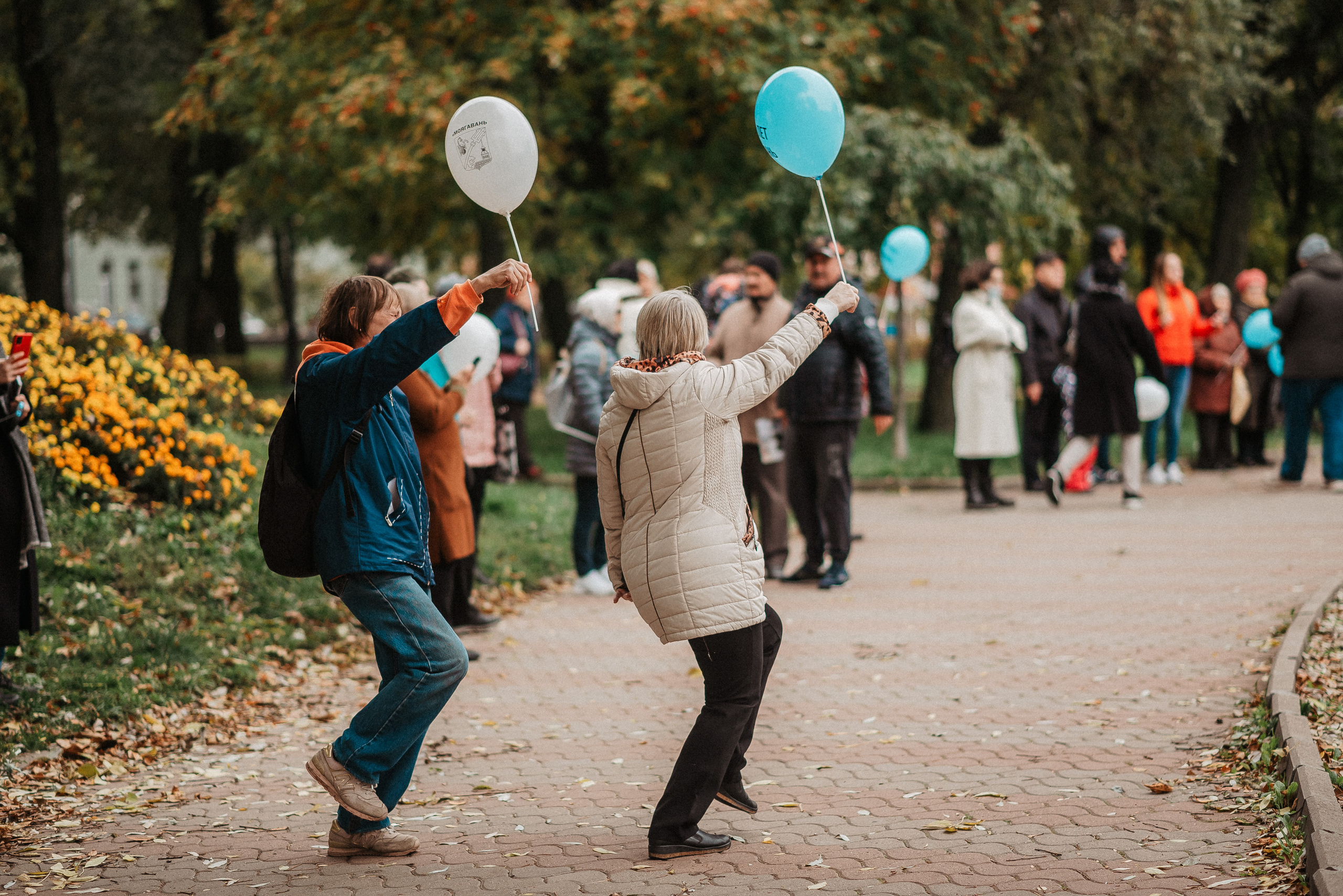 300 лет ГАВАНЬ. Фотограф Мария Хлебникова Санкт-Петербург Москва