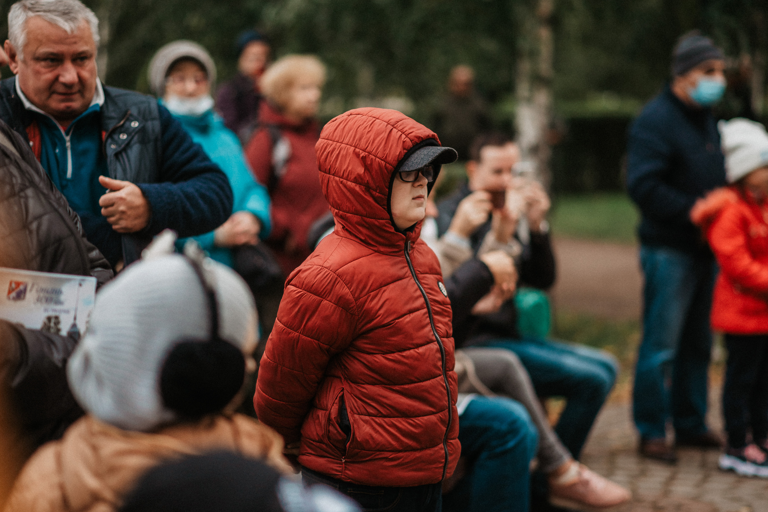 300 лет ГАВАНЬ. Фотограф Мария Хлебникова Санкт-Петербург Москва