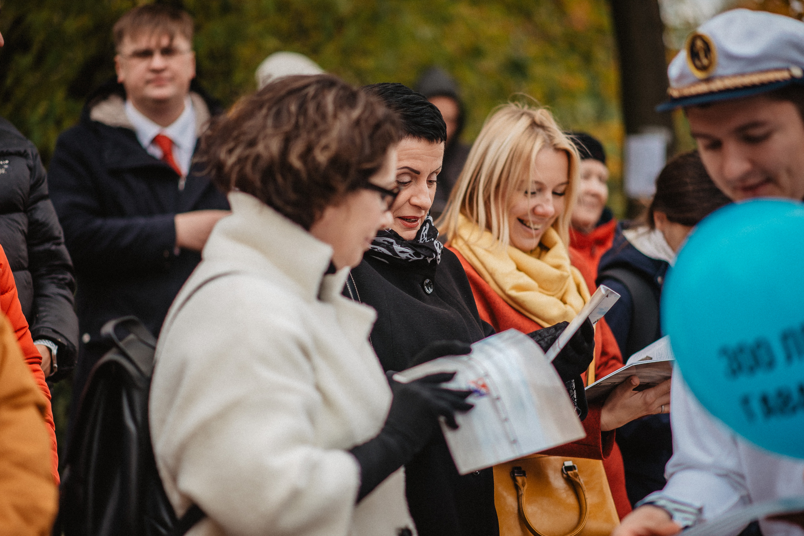 300 лет ГАВАНЬ. Фотограф Мария Хлебникова Санкт-Петербург Москва