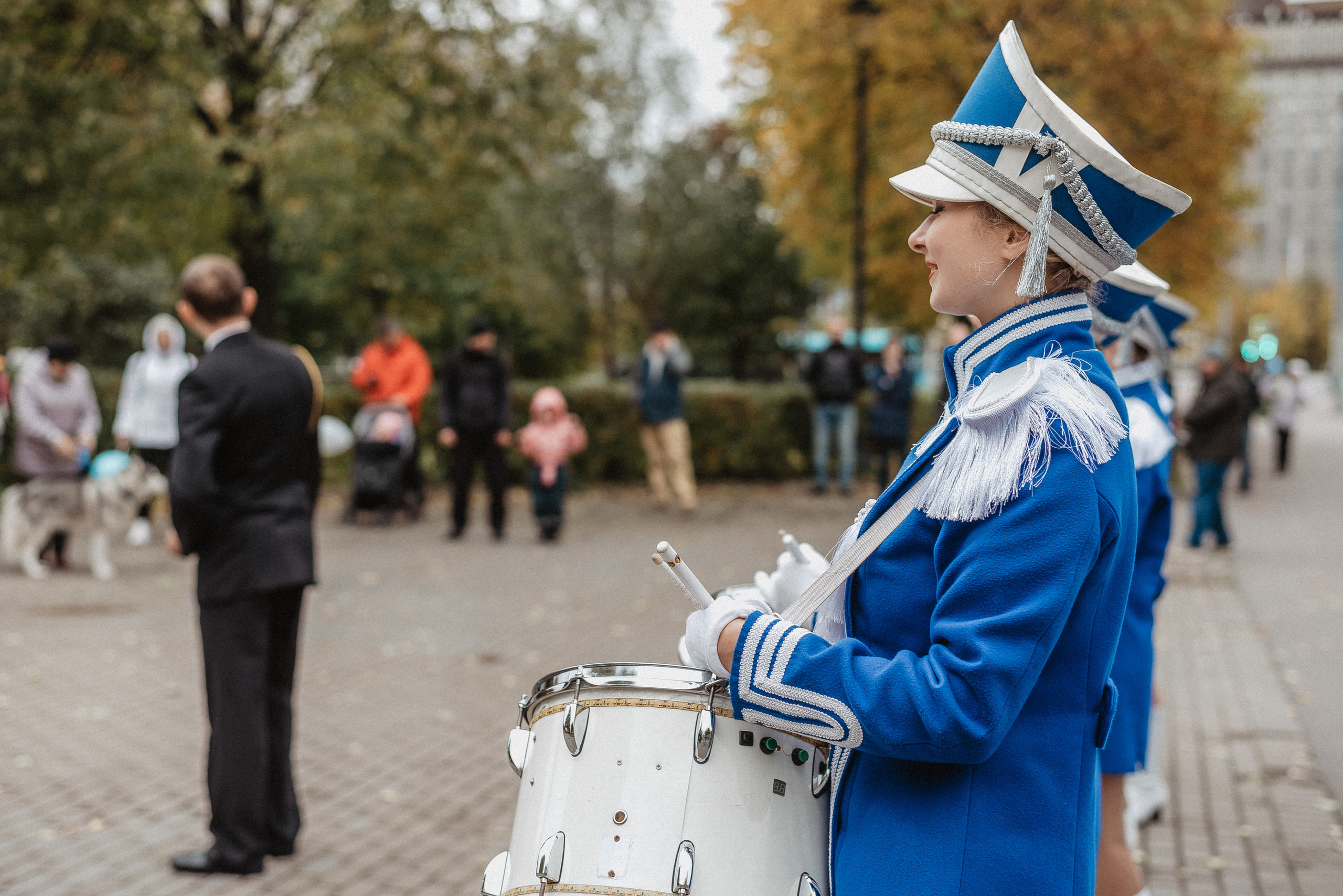 300 лет ГАВАНЬ. Фотограф Мария Хлебникова Санкт-Петербург Москва