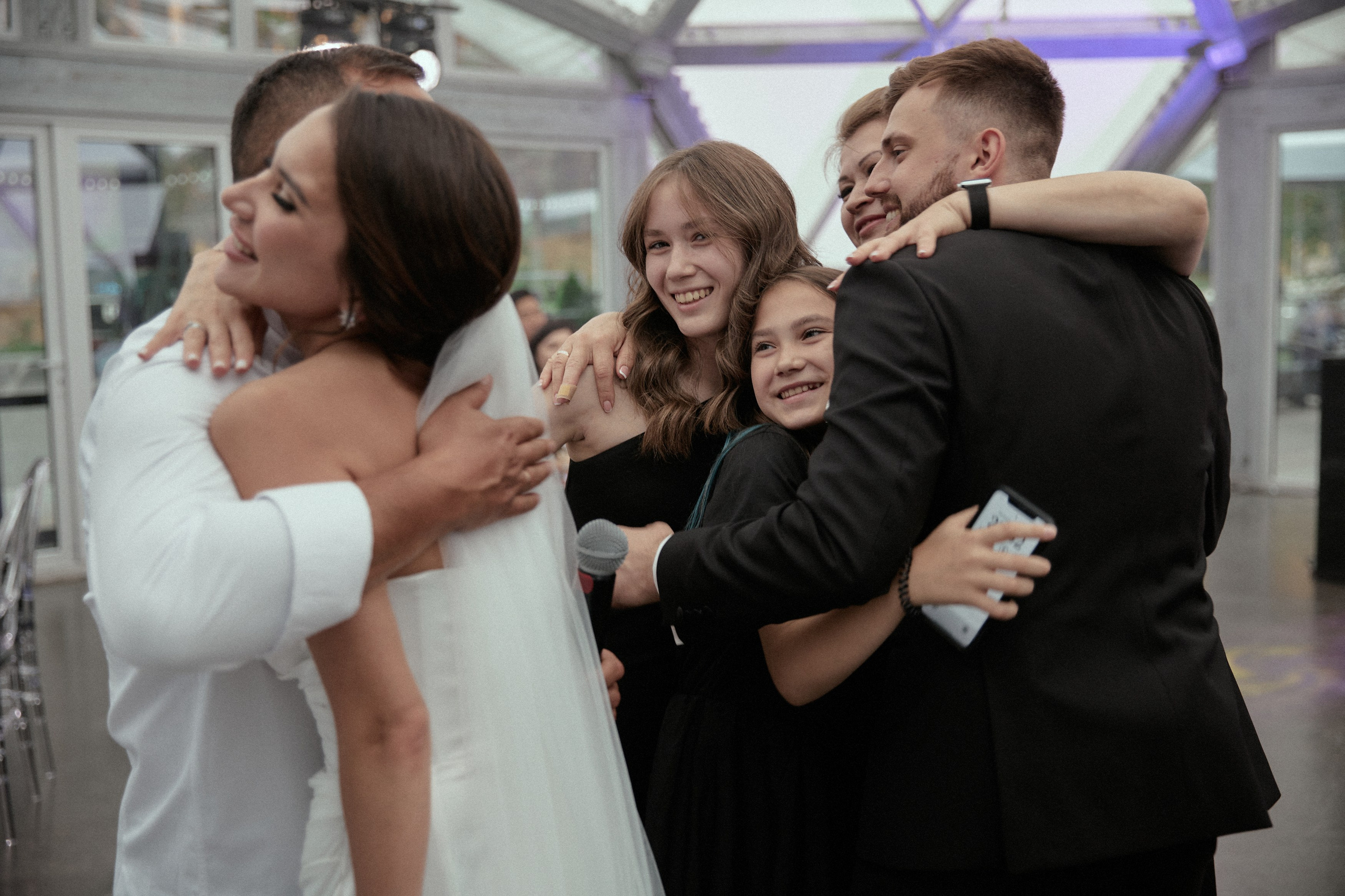 TOTAL BLACK. Дмитрий Мазуркевич: Профессиональный Репортажный Фотограф