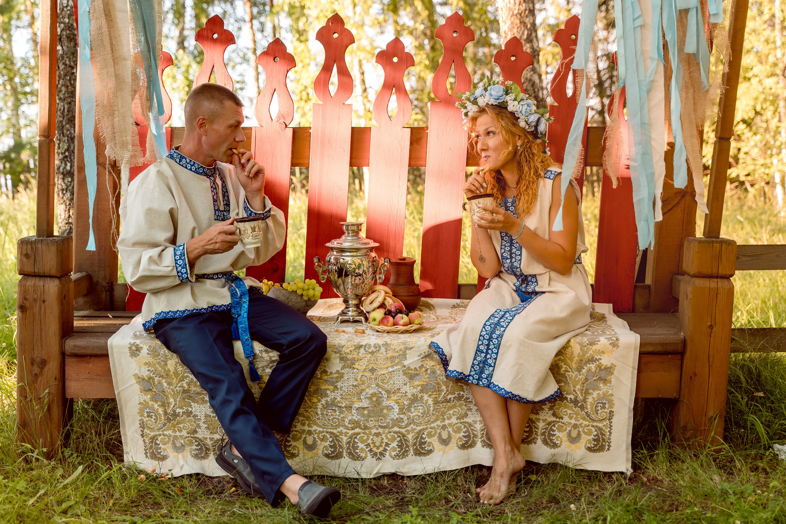 Ваш фотограф Северск | Томск