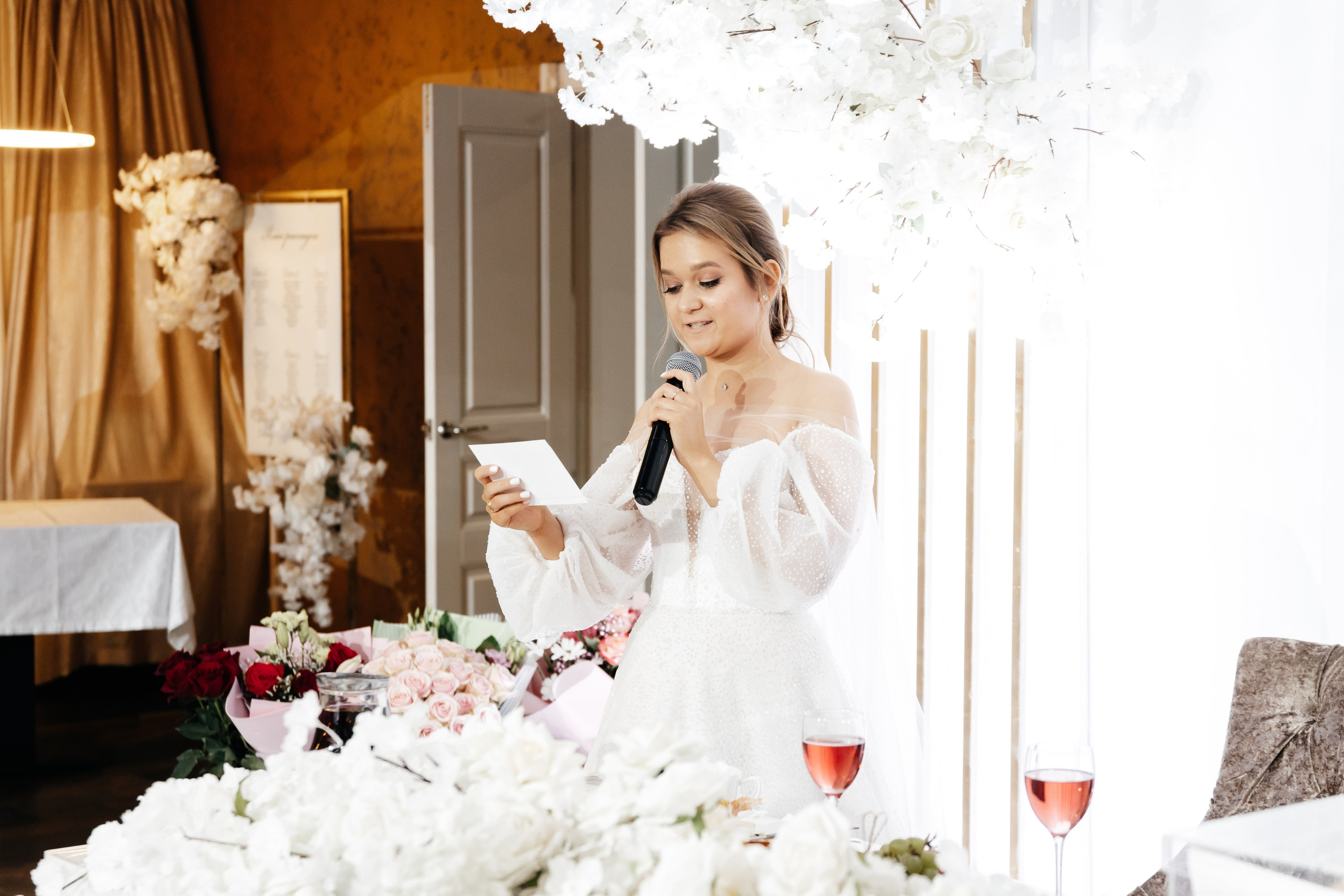 Igor & Regina. Свадебный фотограф Ильнар Асадуллин