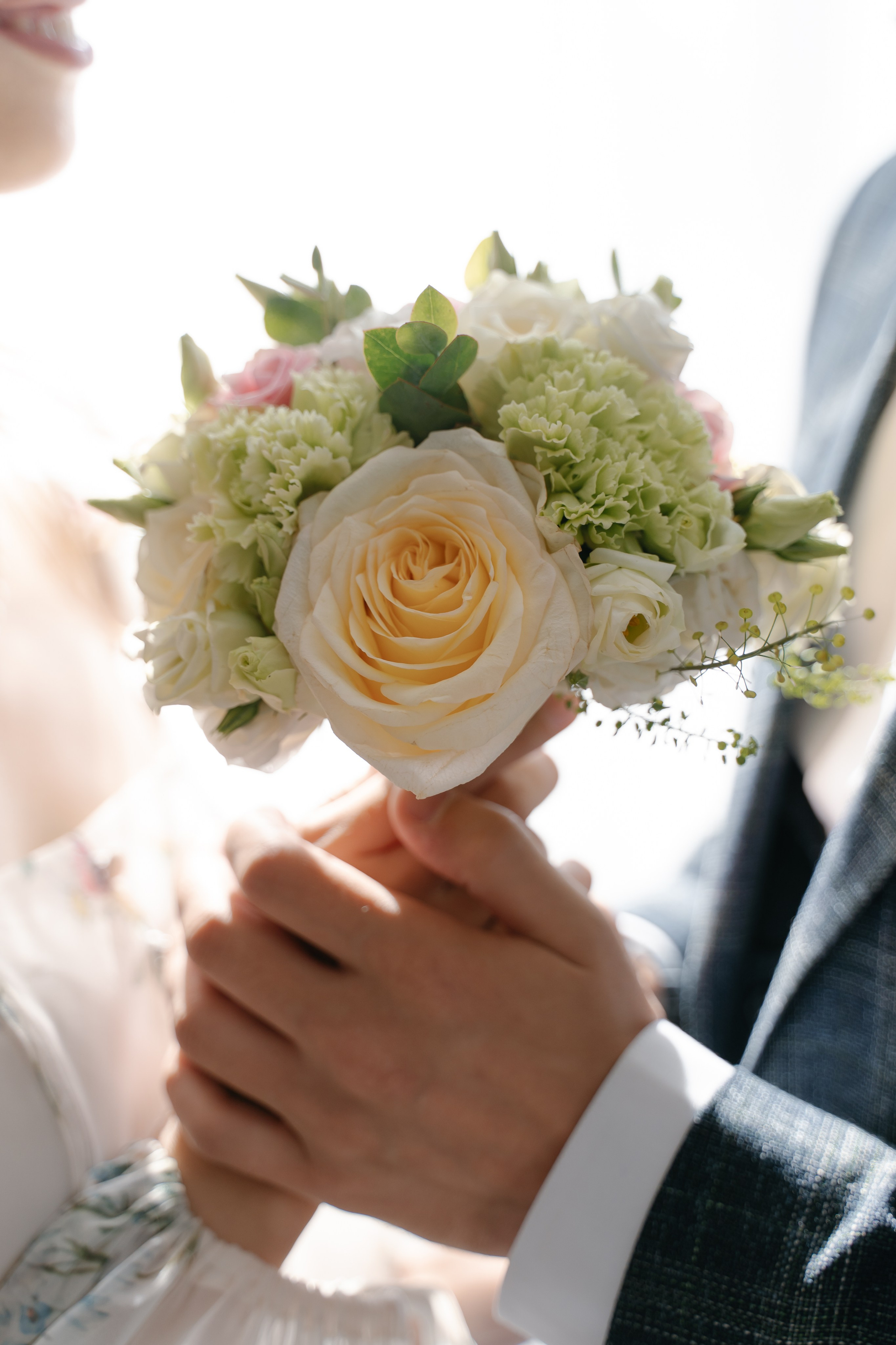 12.08.2023. Свадебный фотограф — Наталья Фед СПб/Москва