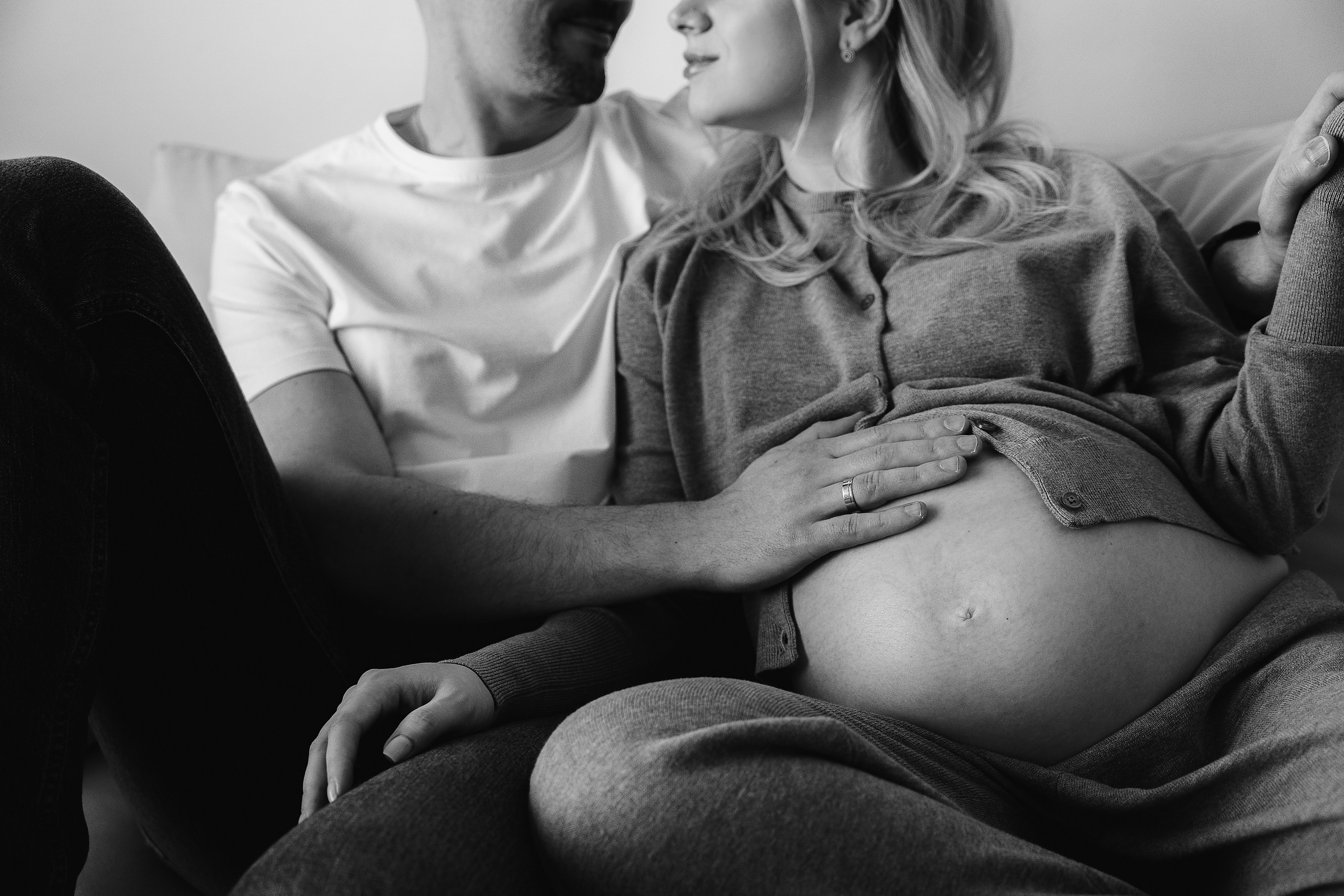 SONYA & OLEG. Cause I See So Photoghraphy