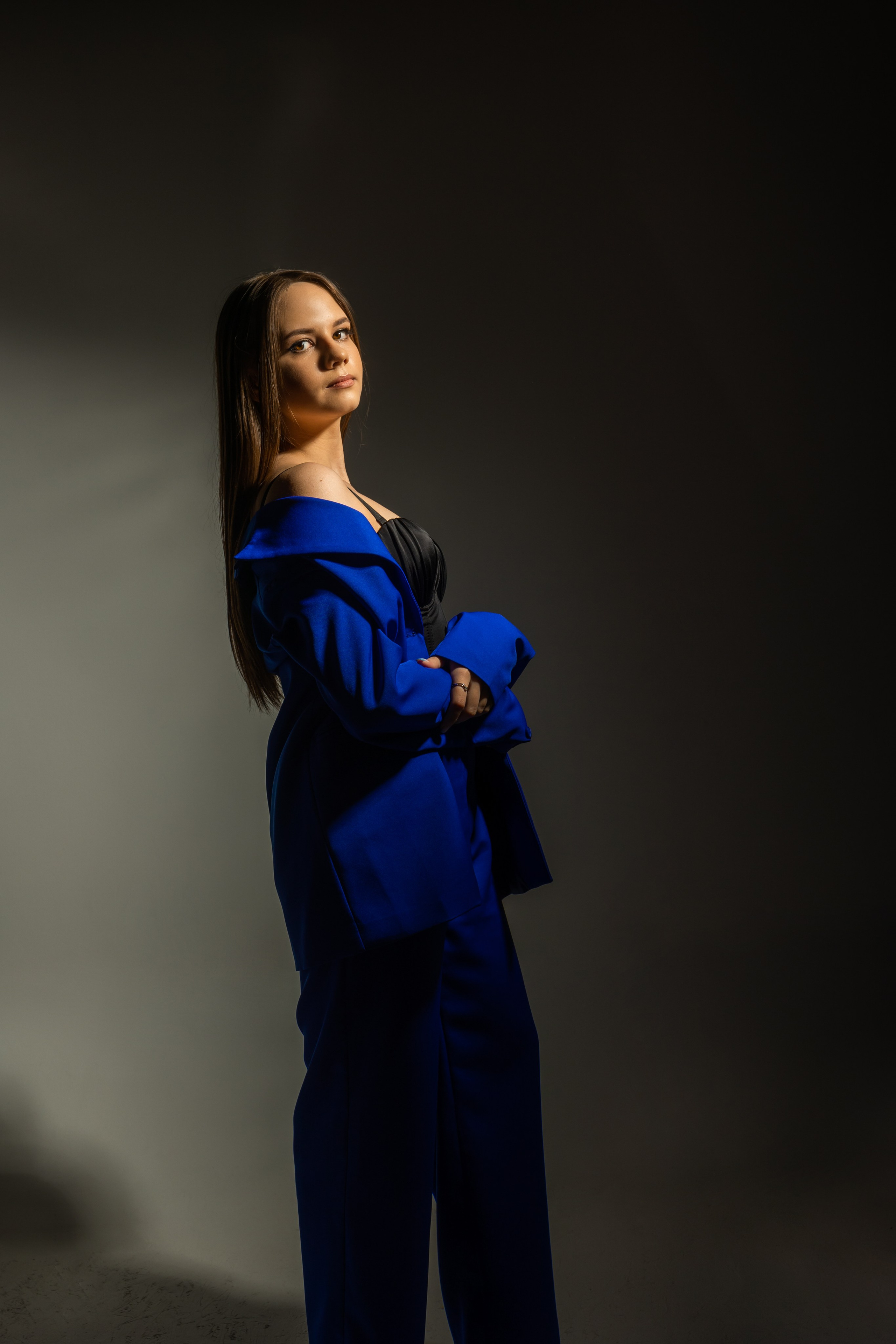 ФОТОГАЛЕРЕЯ. Фотограф Петров Александр Свадьбы, Съемка в студии, Выпускные альбомы г. Балашов