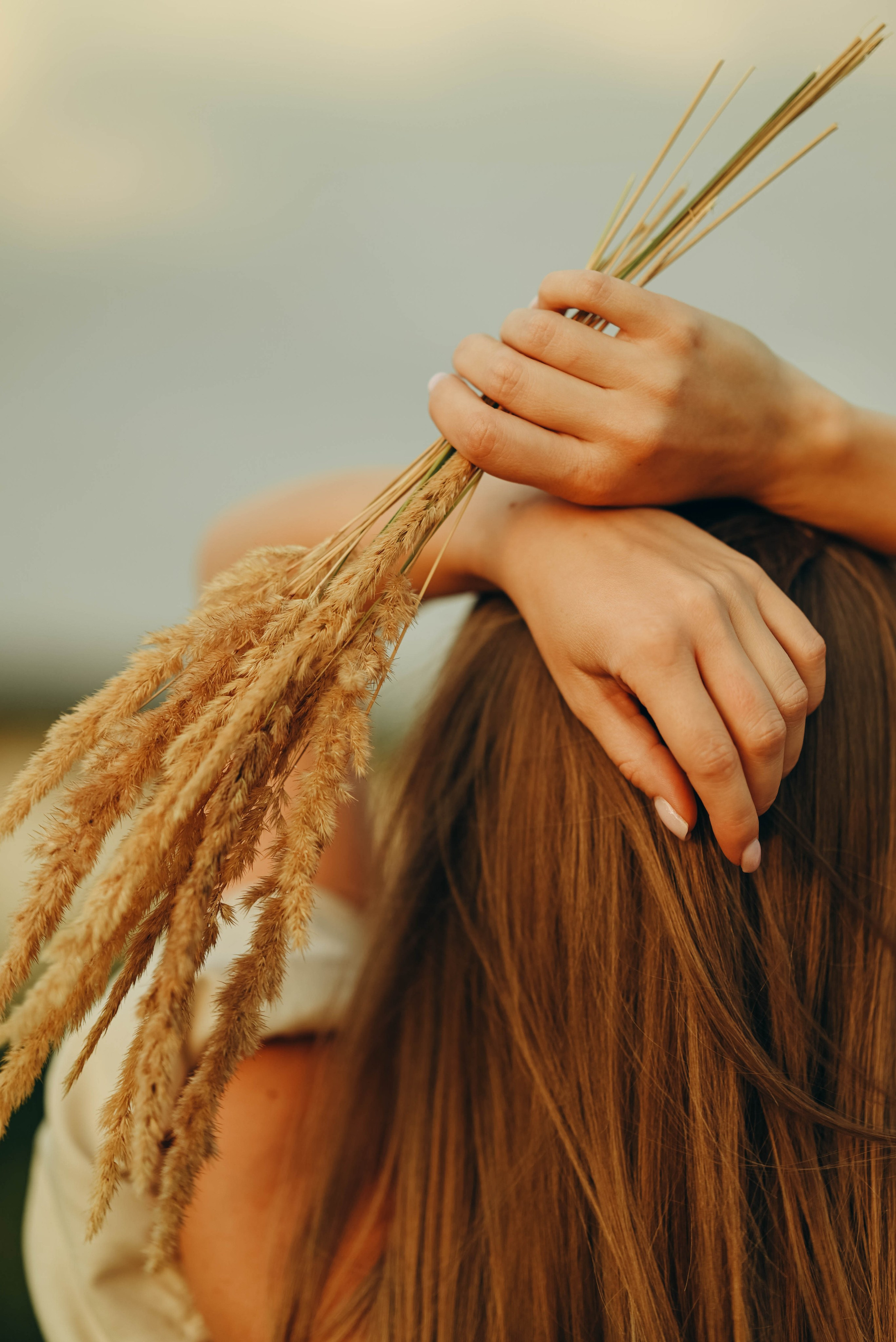 Белый колодец. Семейный фотограф в Москве Люберцах Ирина Вронская