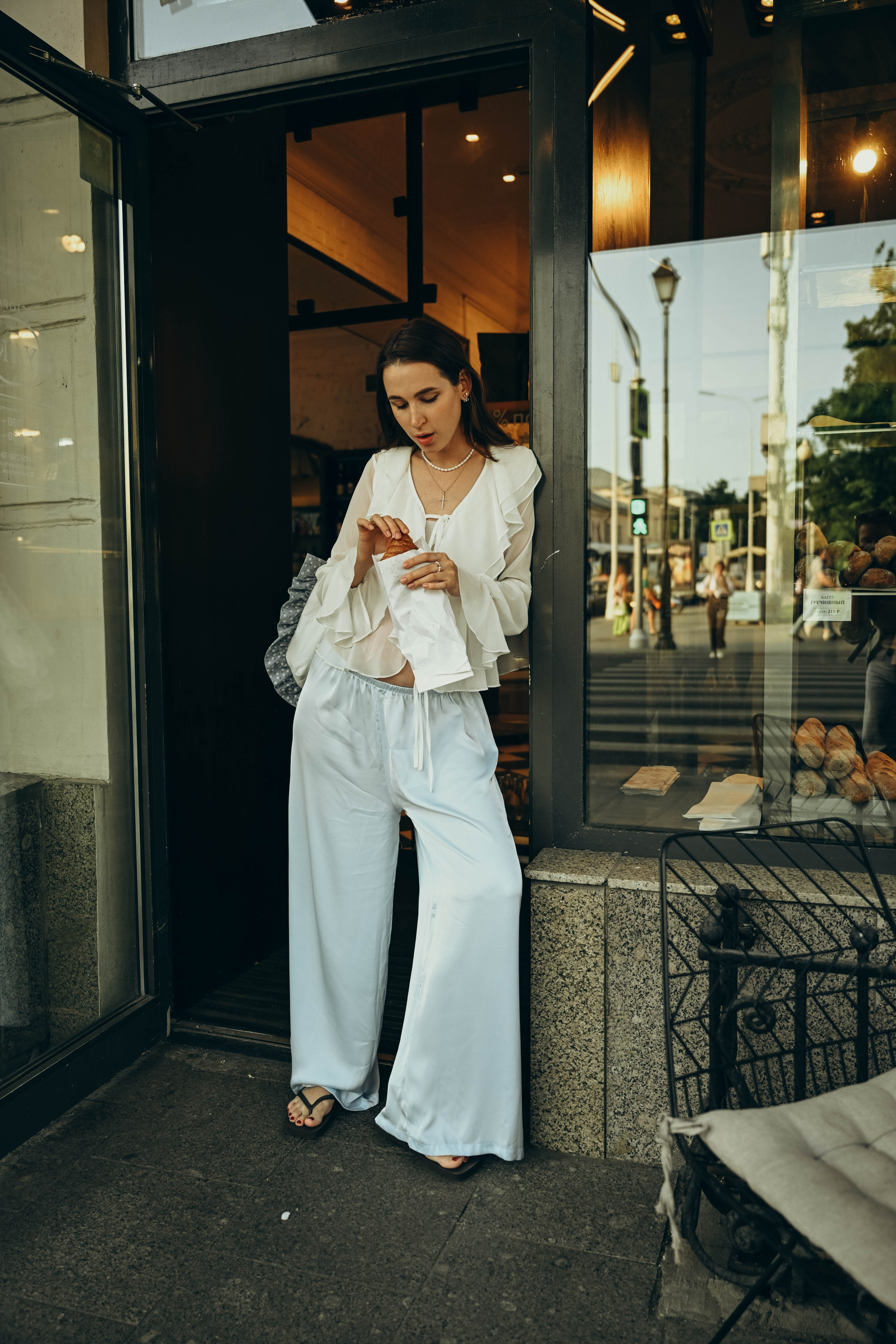 Беременность прогулка. Семейный фотограф в Москве Люберцах Ирина Вронская