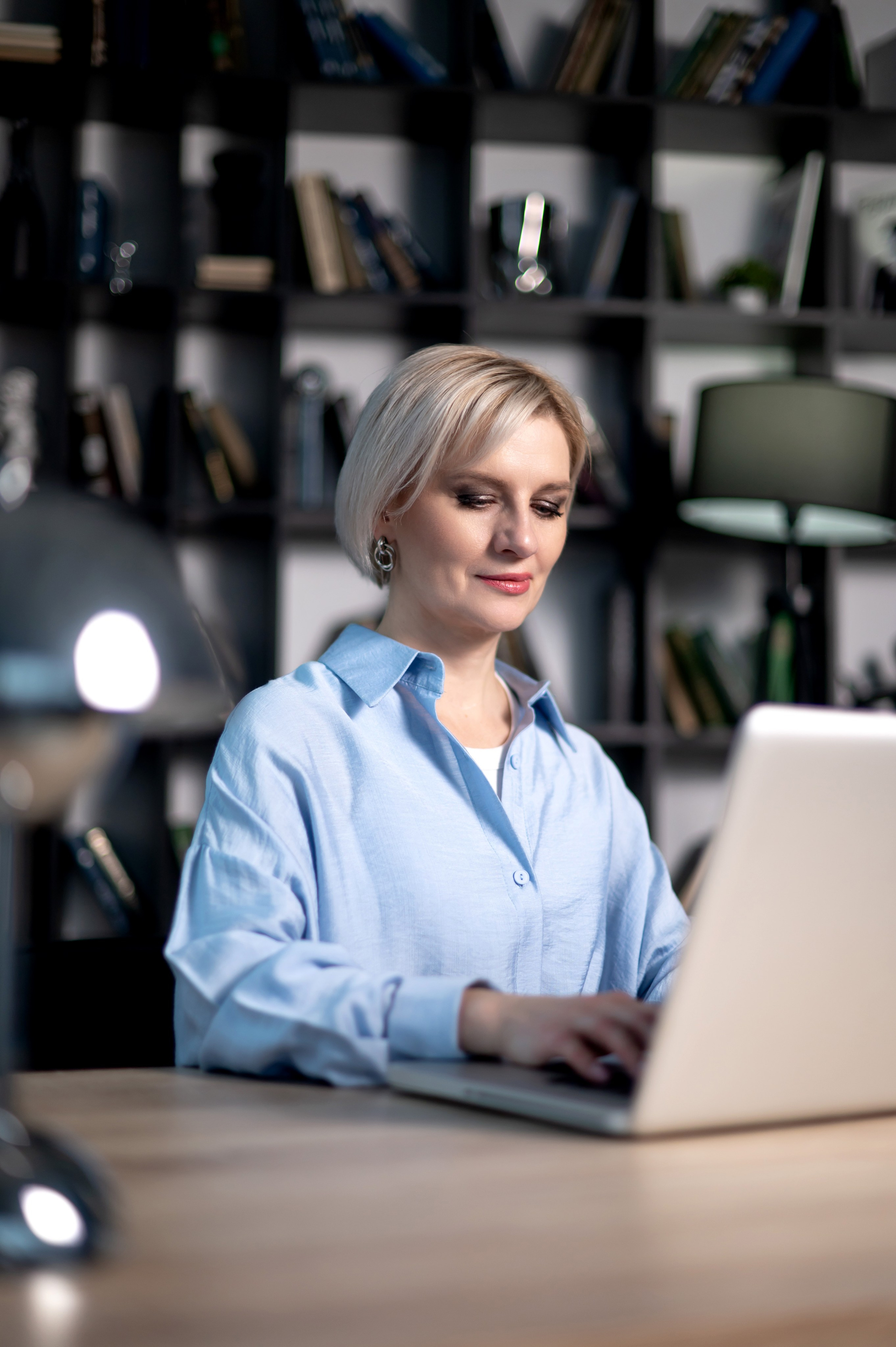 Катя офис. Спортивный фотограф в Туле и Тульской области. Файсханова Фото Спорт