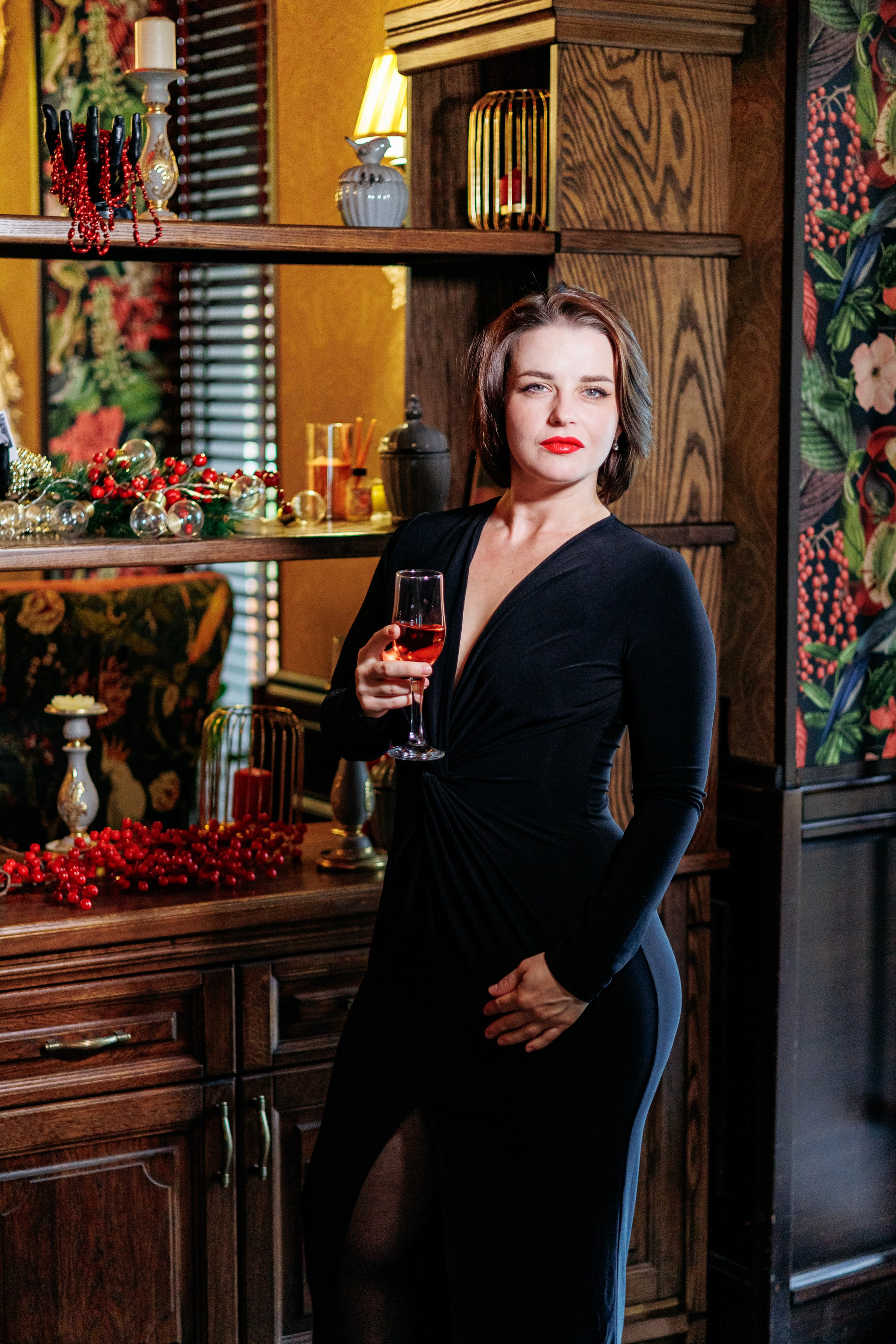 Бьюти встреча. Свадебный и семейный фотограф в Армавире