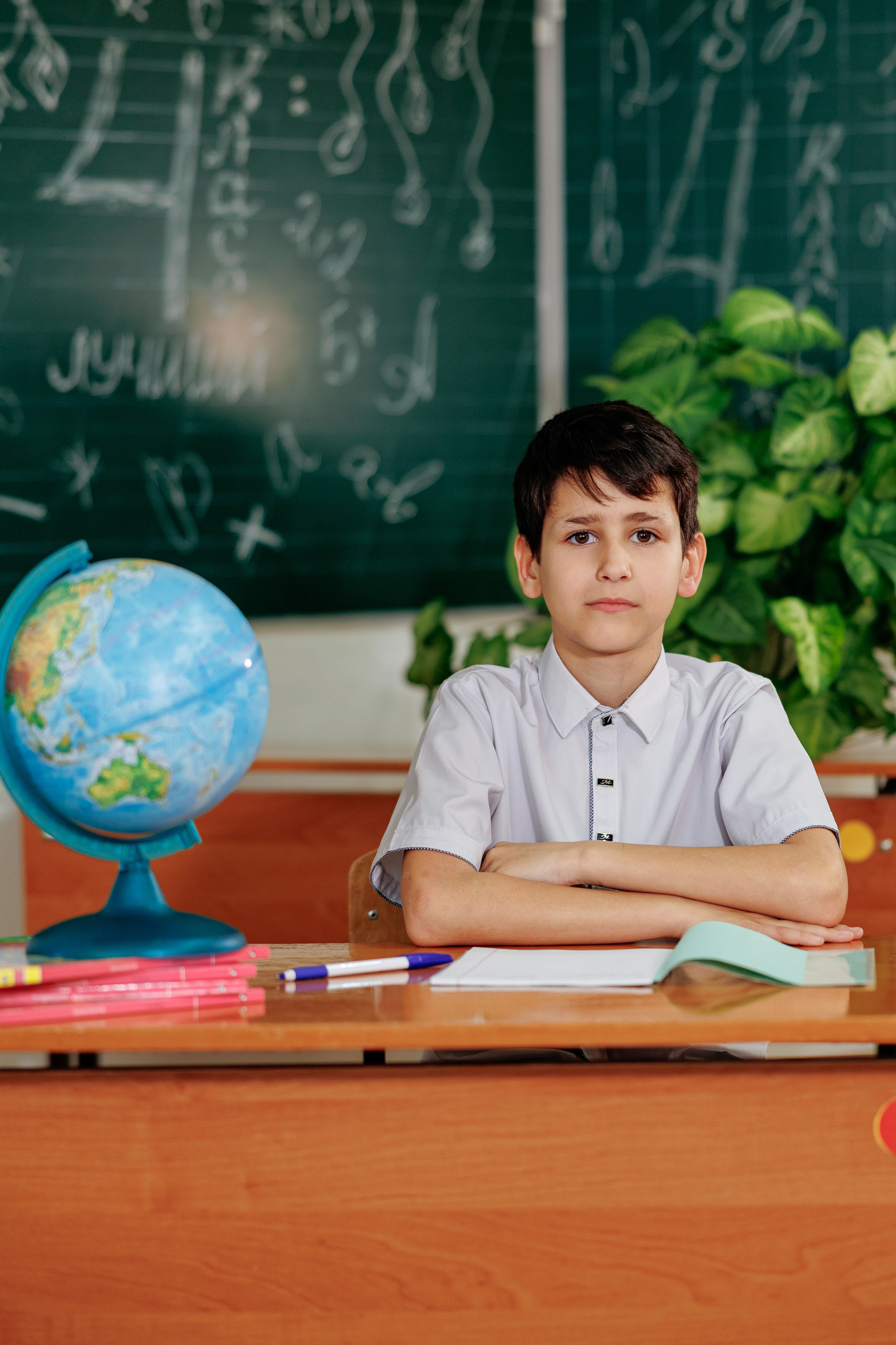 4класс п. Прогресс +. Свадебный и семейный фотограф в Армавире