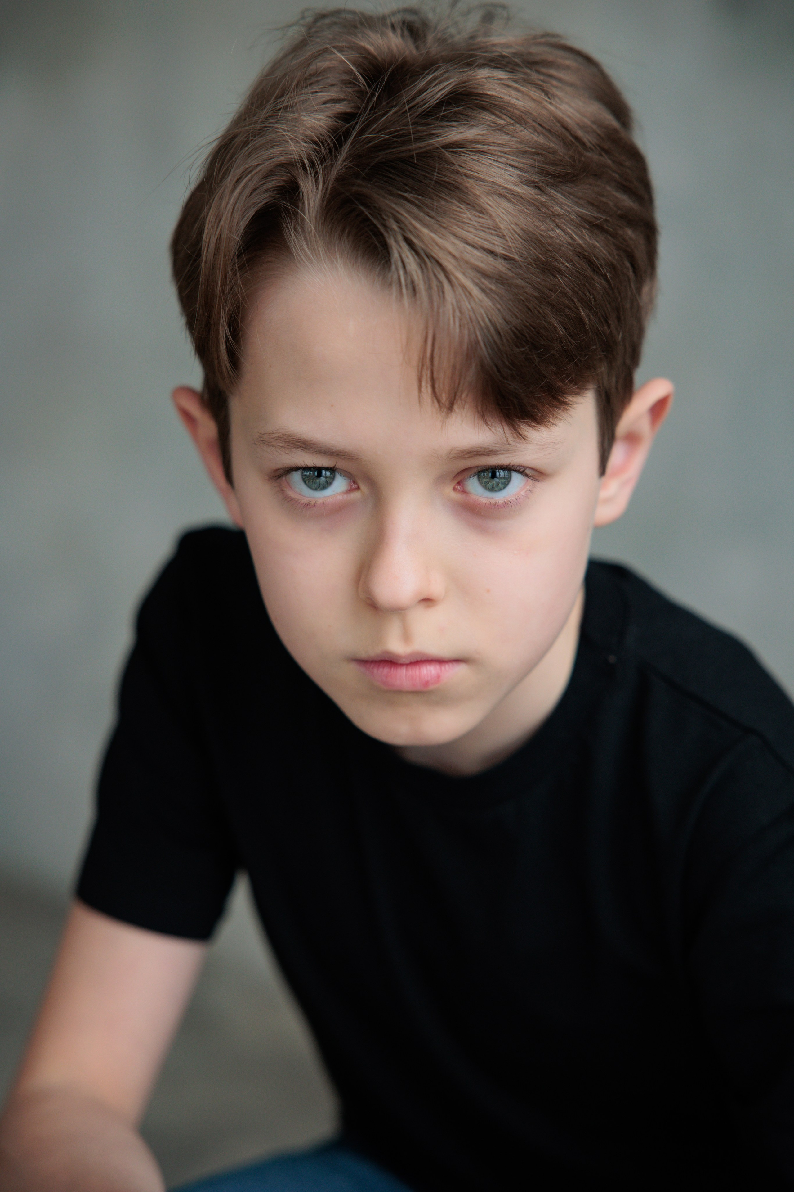 ЛЁША. Я фотограф из Москвы к Вашим услугам