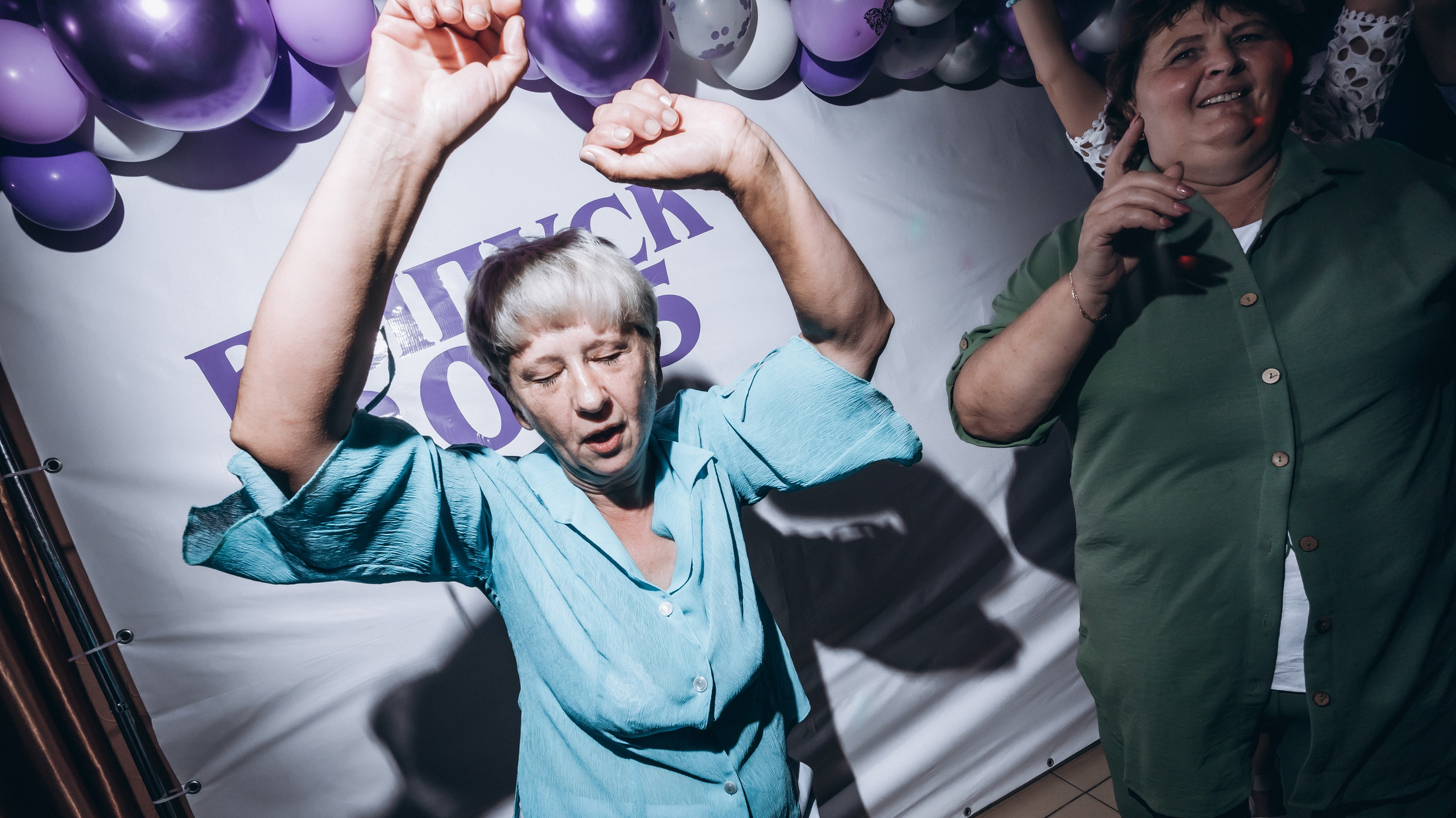 С. Поярково 2025. Фотограф в Благовещенске Андрей Сенченко