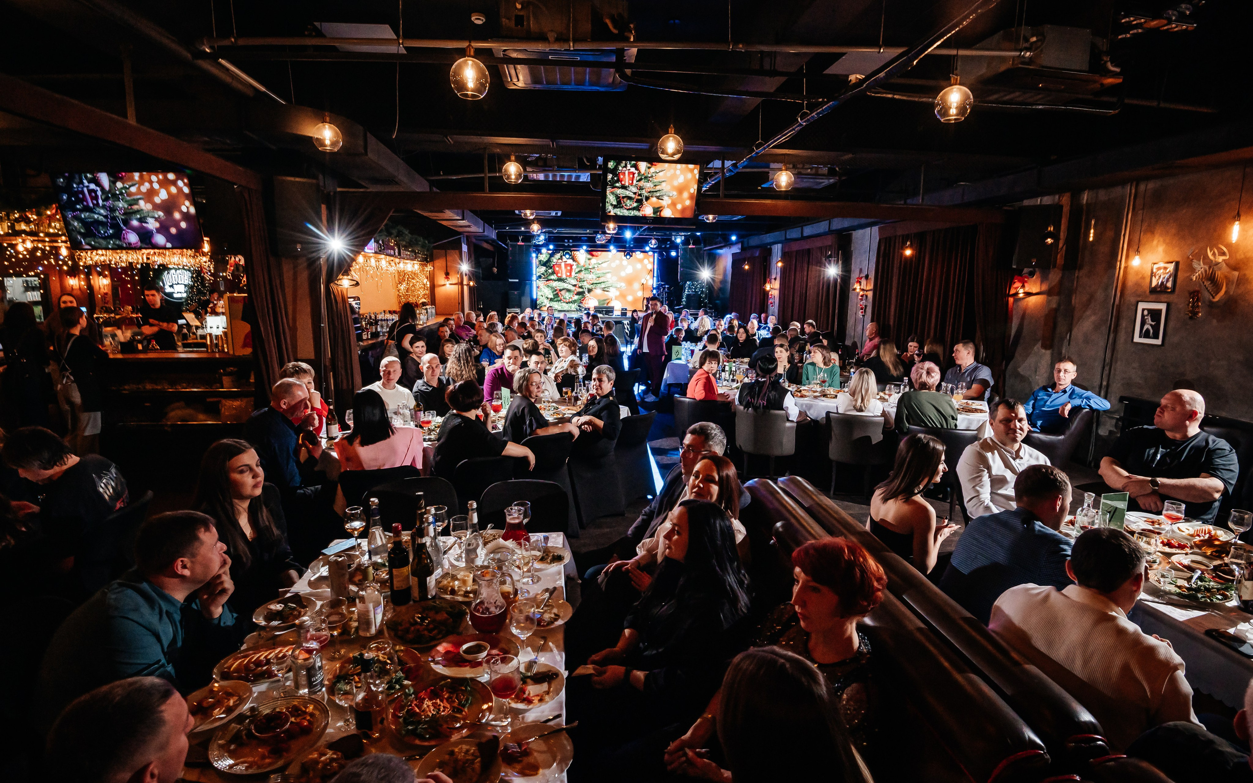 HomeMaster&СтройМода. Фотограф в Благовещенске Андрей Сенченко