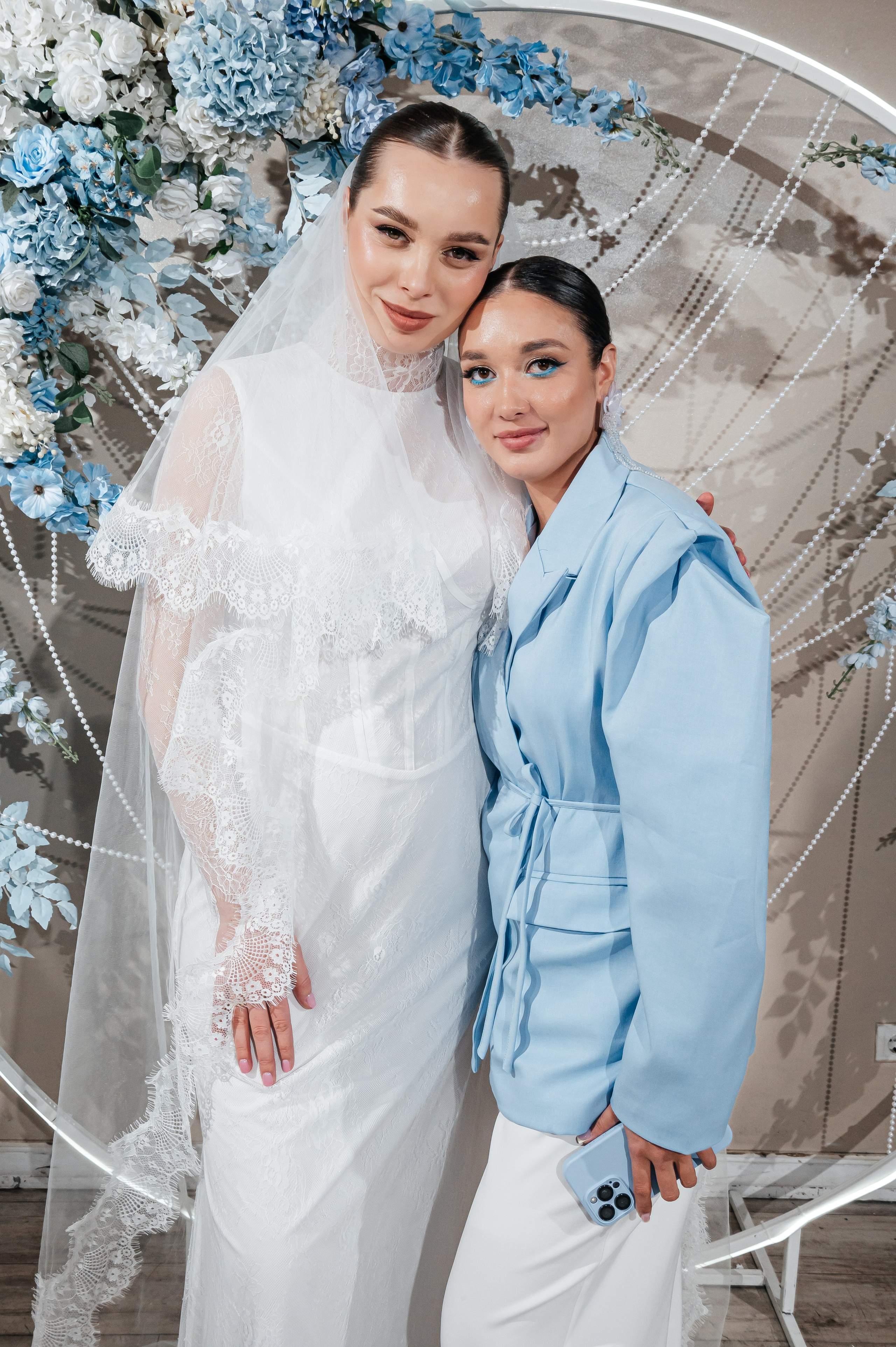 Александр и Юлия. Фотограф в Благовещенске Андрей Сенченко