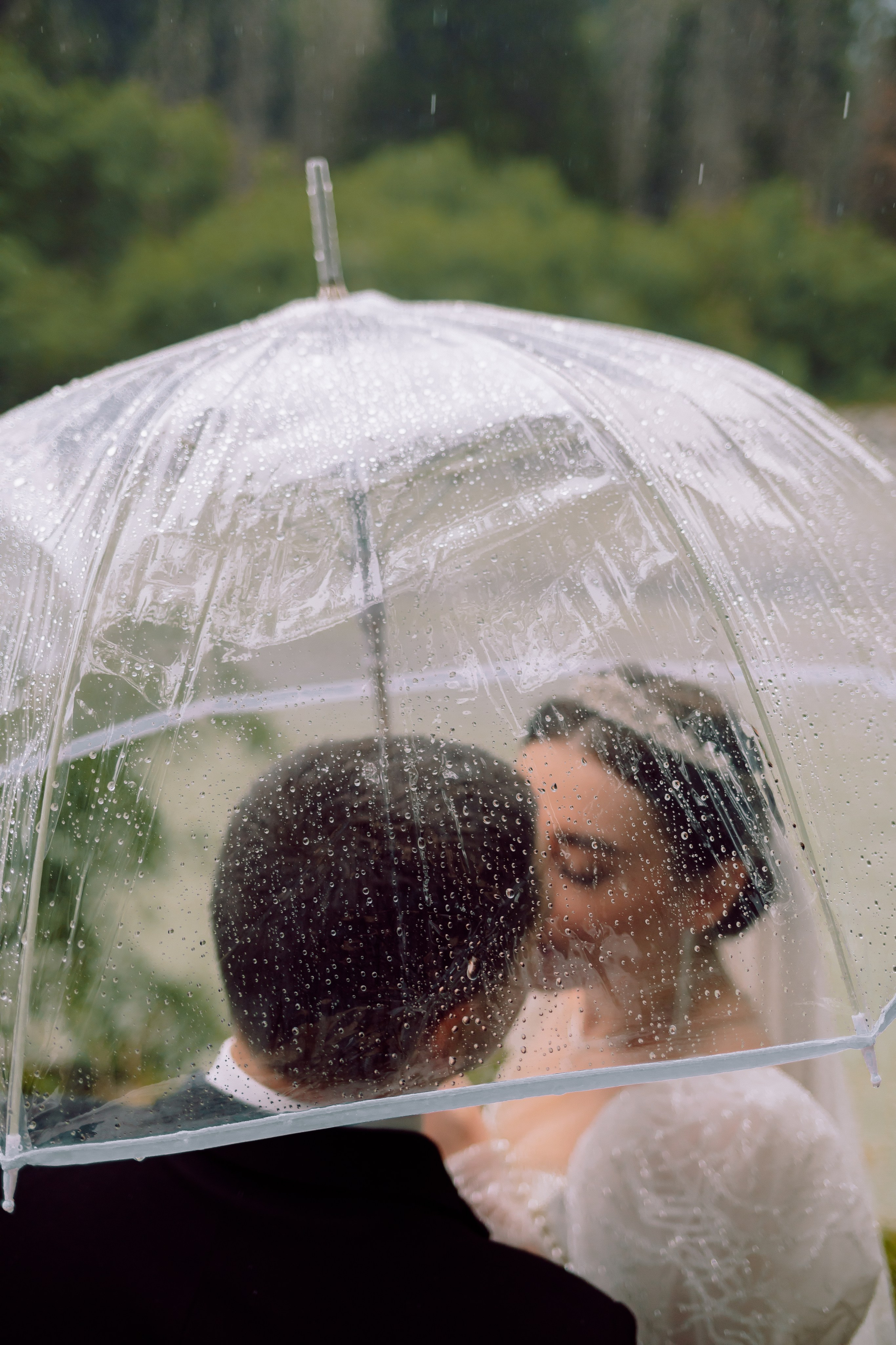 Цены на свадебную съёмку. Портретный, семейный и свадебный фотограф в Ставрополе Ульяна Доценко
