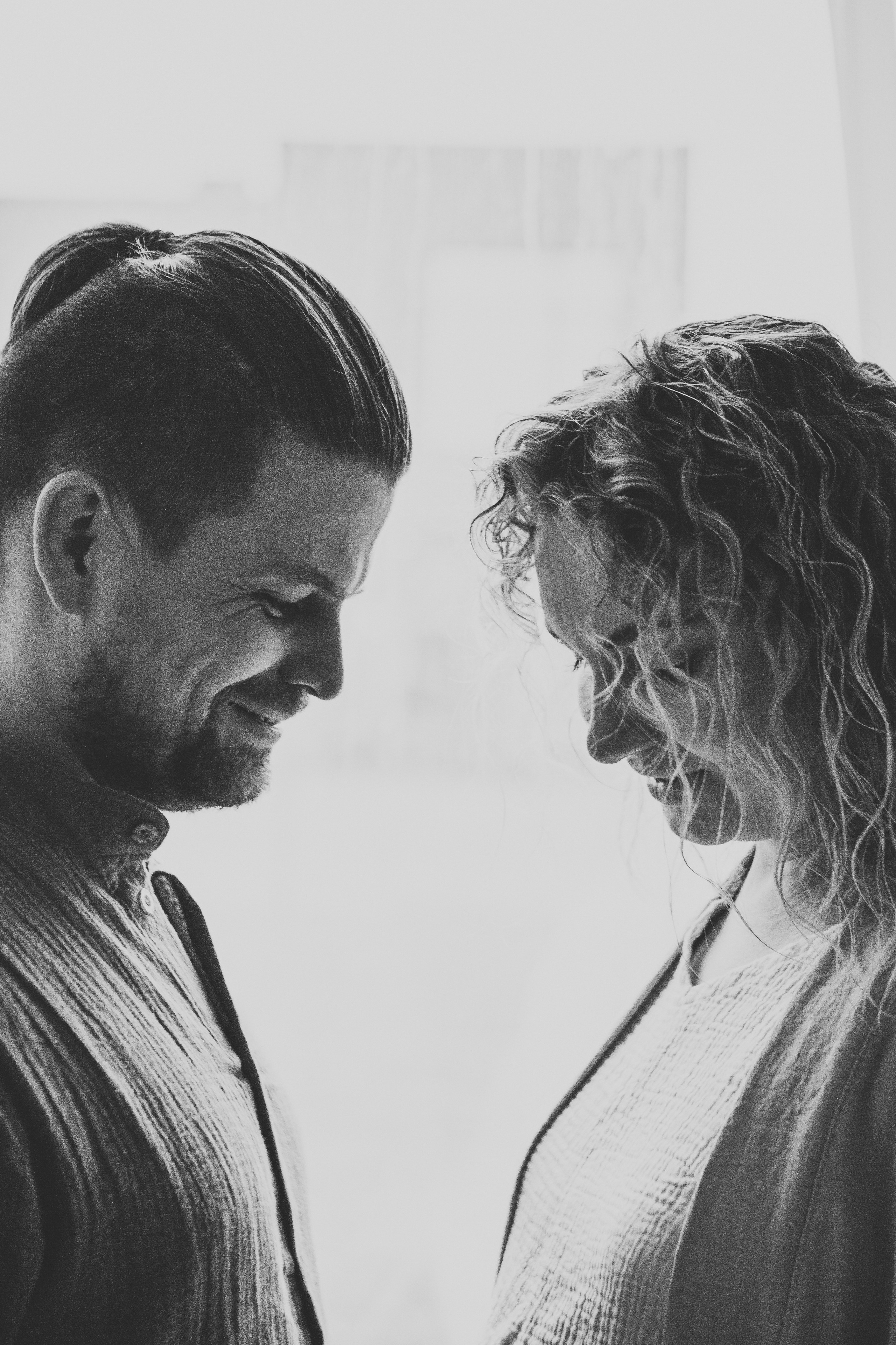 Dasha + 1. Portrait, family and pet photographer in Cyprus, Ksenia Bourdelle