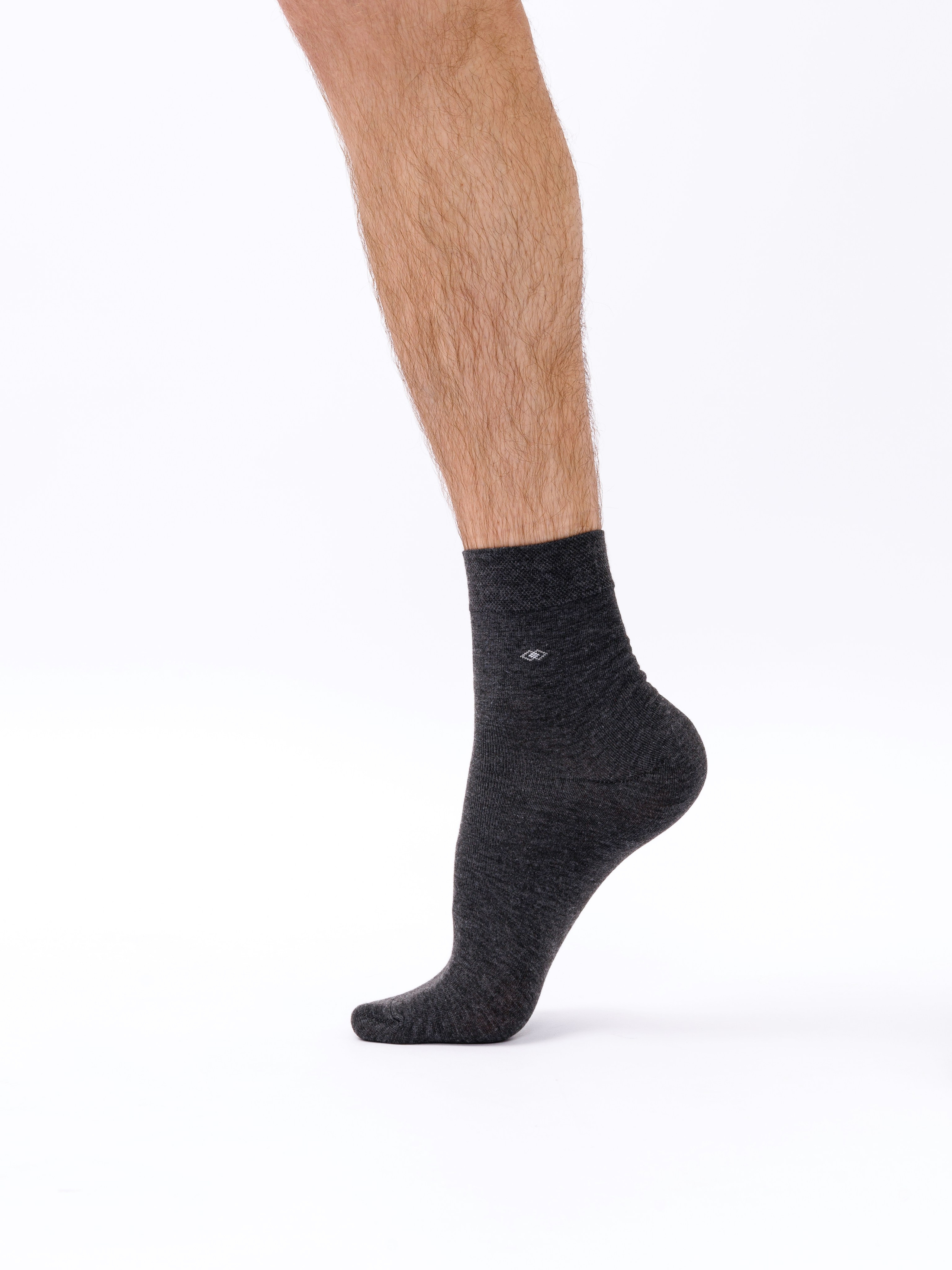 Предметная съёмка на белом фоне. Главная