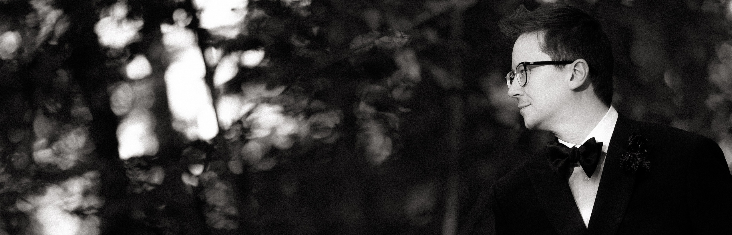 LOVE & HATE | R & N. Свадебный и event-фотограф Иван Волнухин