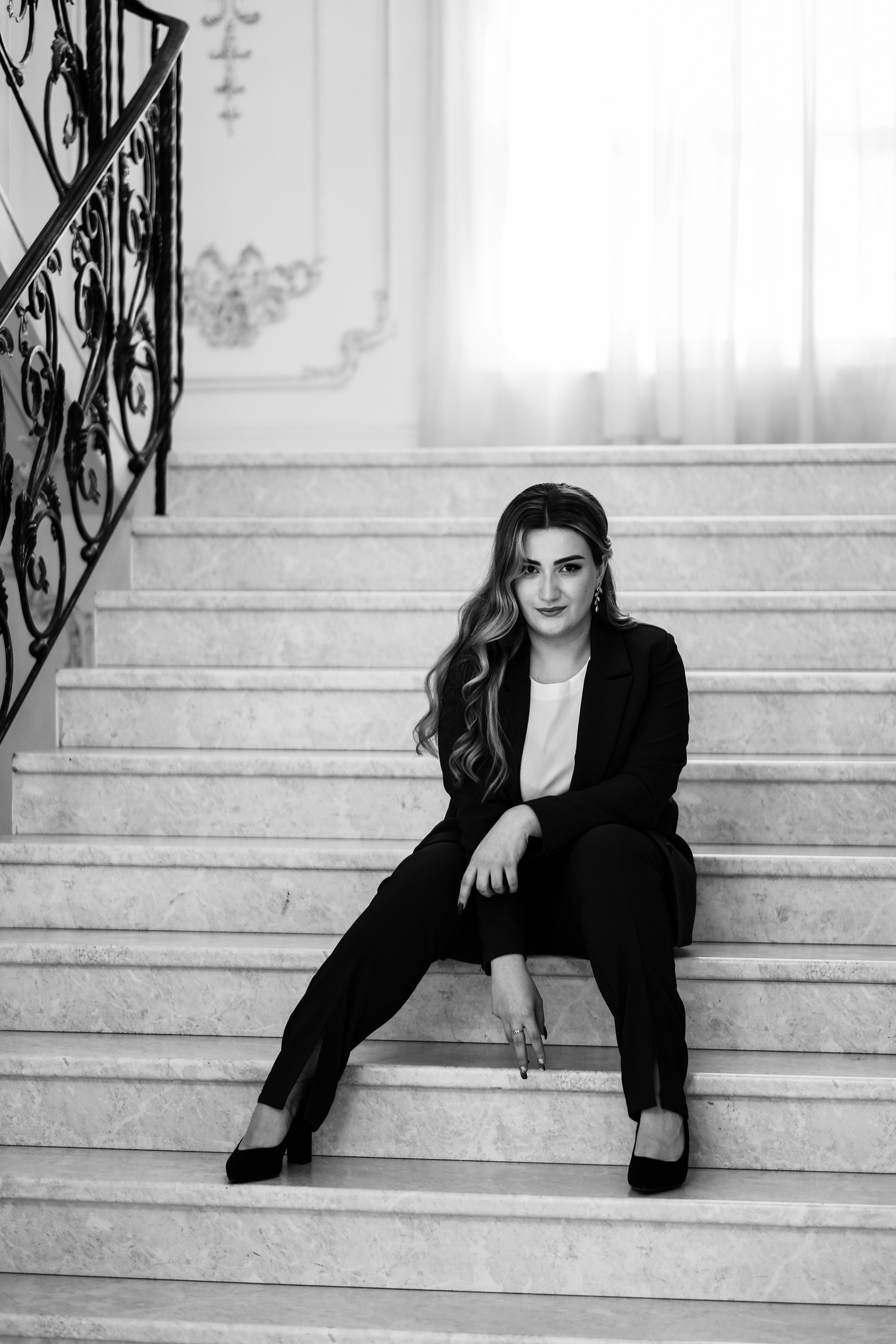 Ангелина ДР. Твой эксклюзивный фотограф Мария Дригова