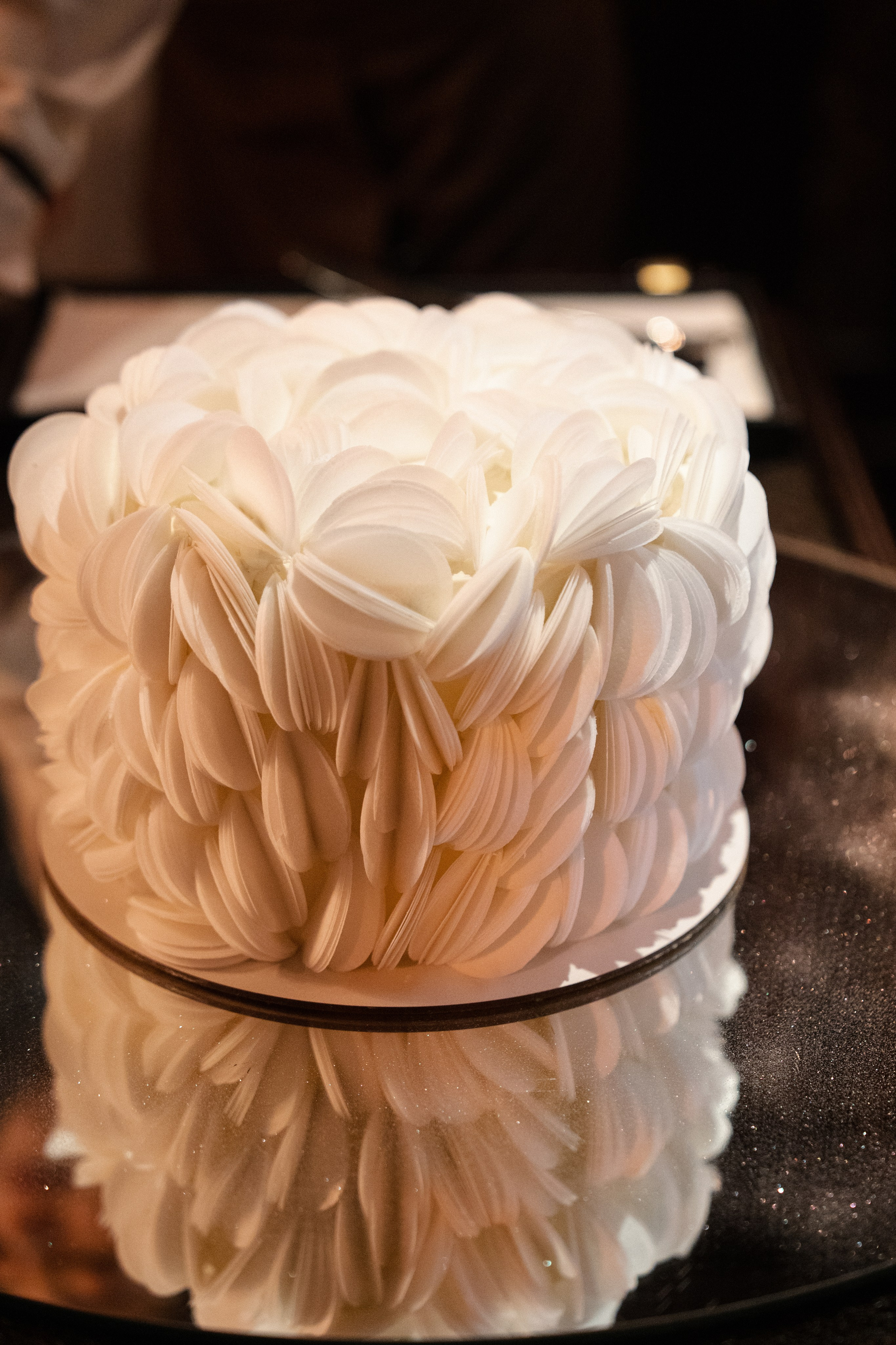 Анна Сергей. Камерная свадьба в Фосизонс в стиле неоклассика. Свадебный фотограф организатор в Санкт-Петербурге Ассоль Опарина