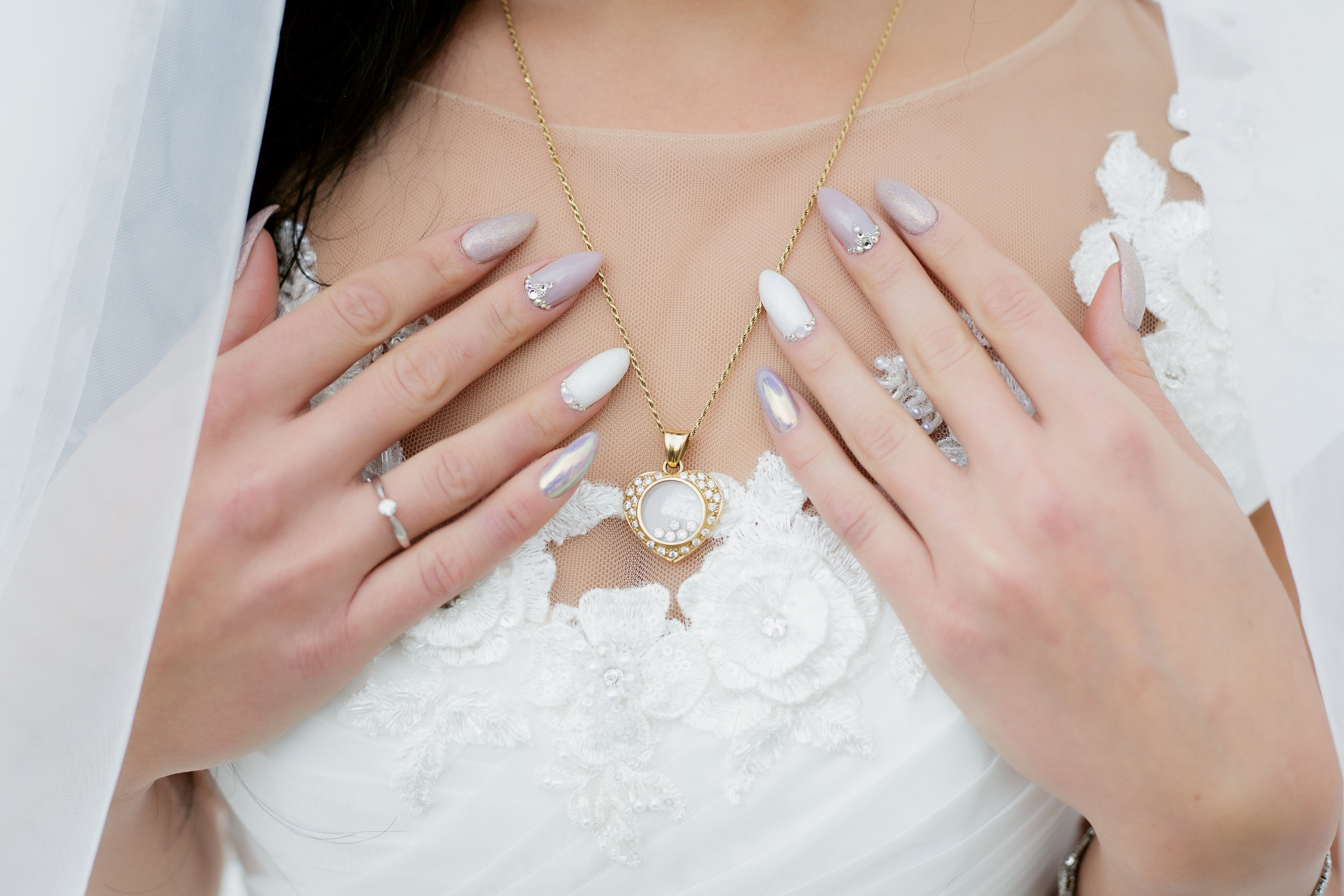 Свадьбы. Фотограф Павел Шевченко