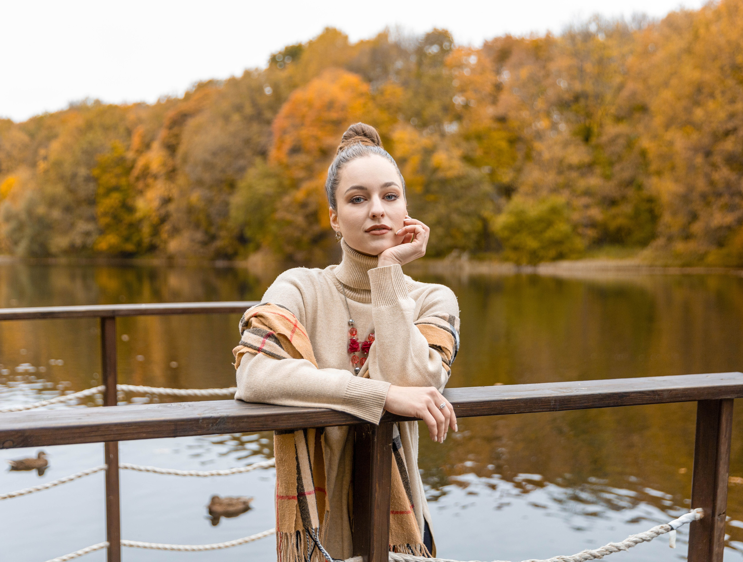 Индивидуальные выездные фотосессии от фотографа AlexVamos, Москва. Свадебный и репортажный фотограф в Москве, Александр Плотников