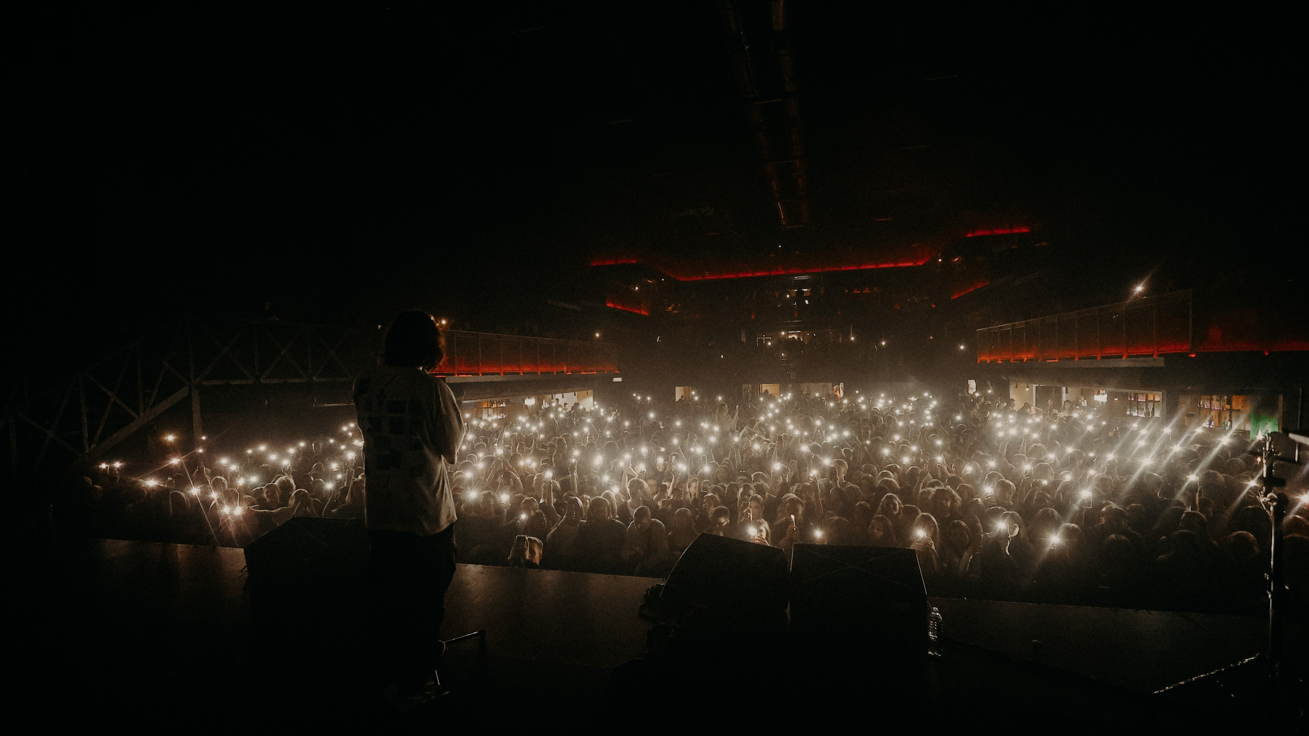 САЛУКИ @1930MOSCOW