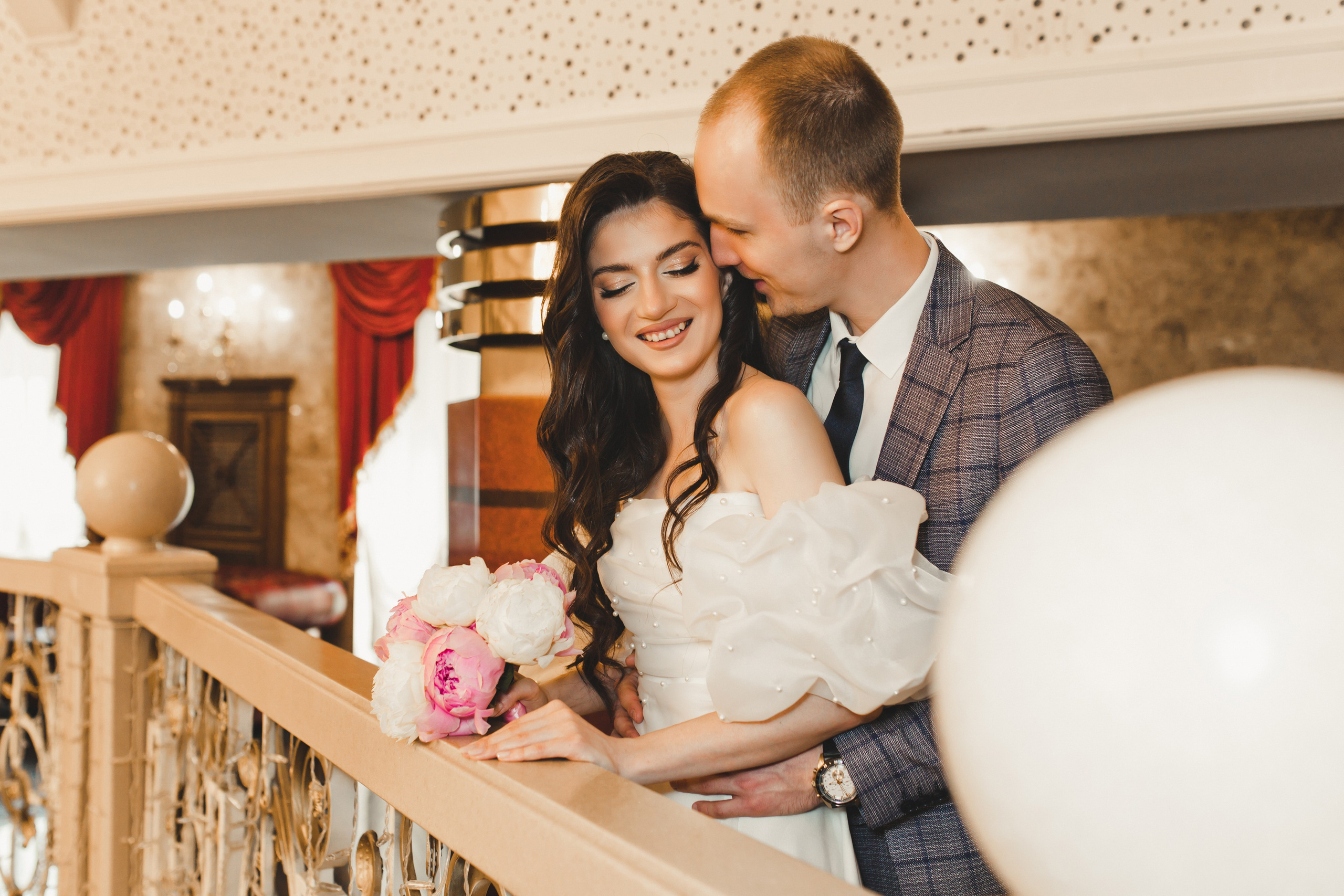 МУЗЫКАЛЬНЫЙ ТЕАТР