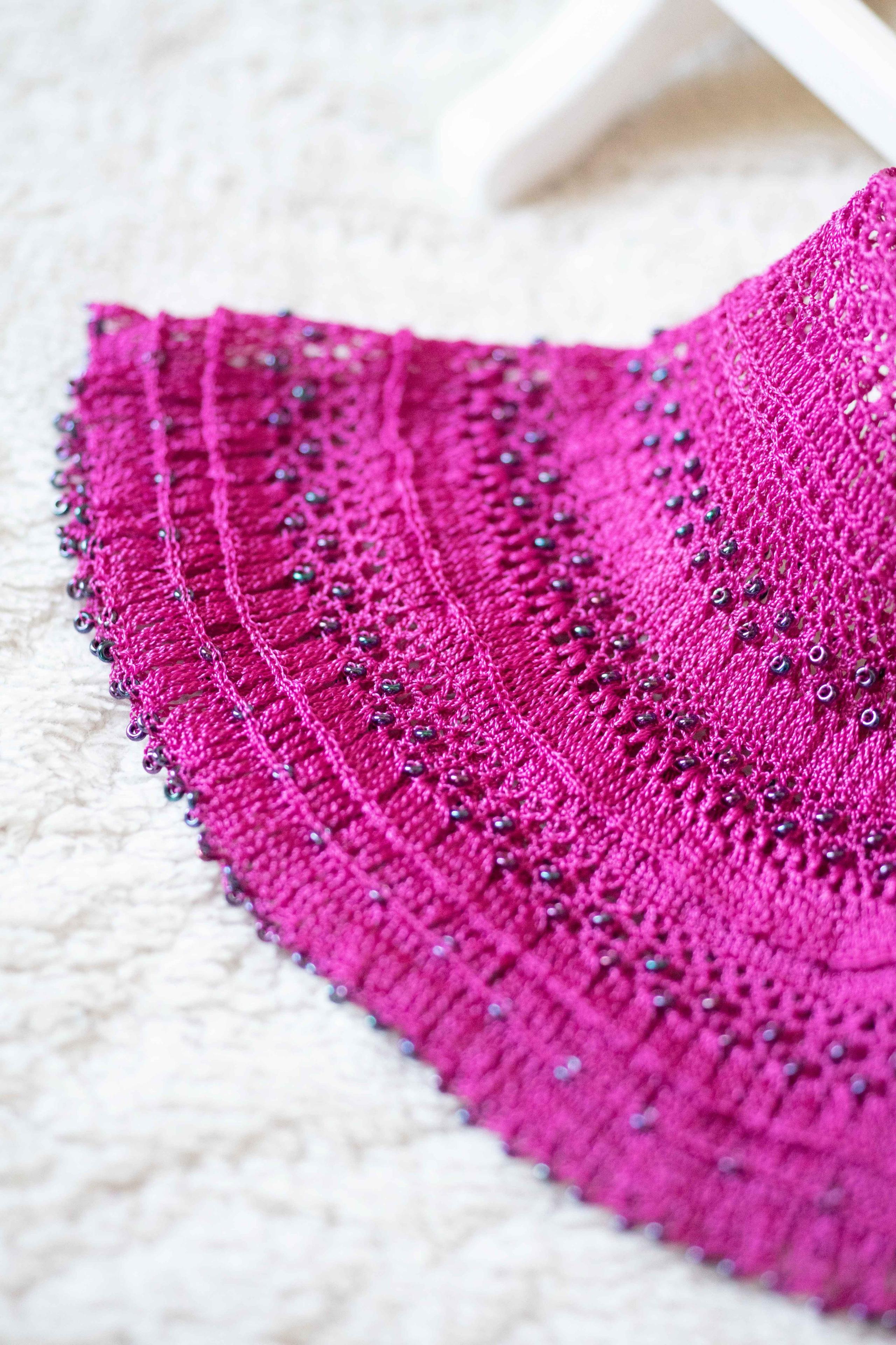 2024. Ombra di seta — эксклюзивная одежда ручной работы для авторских кукол