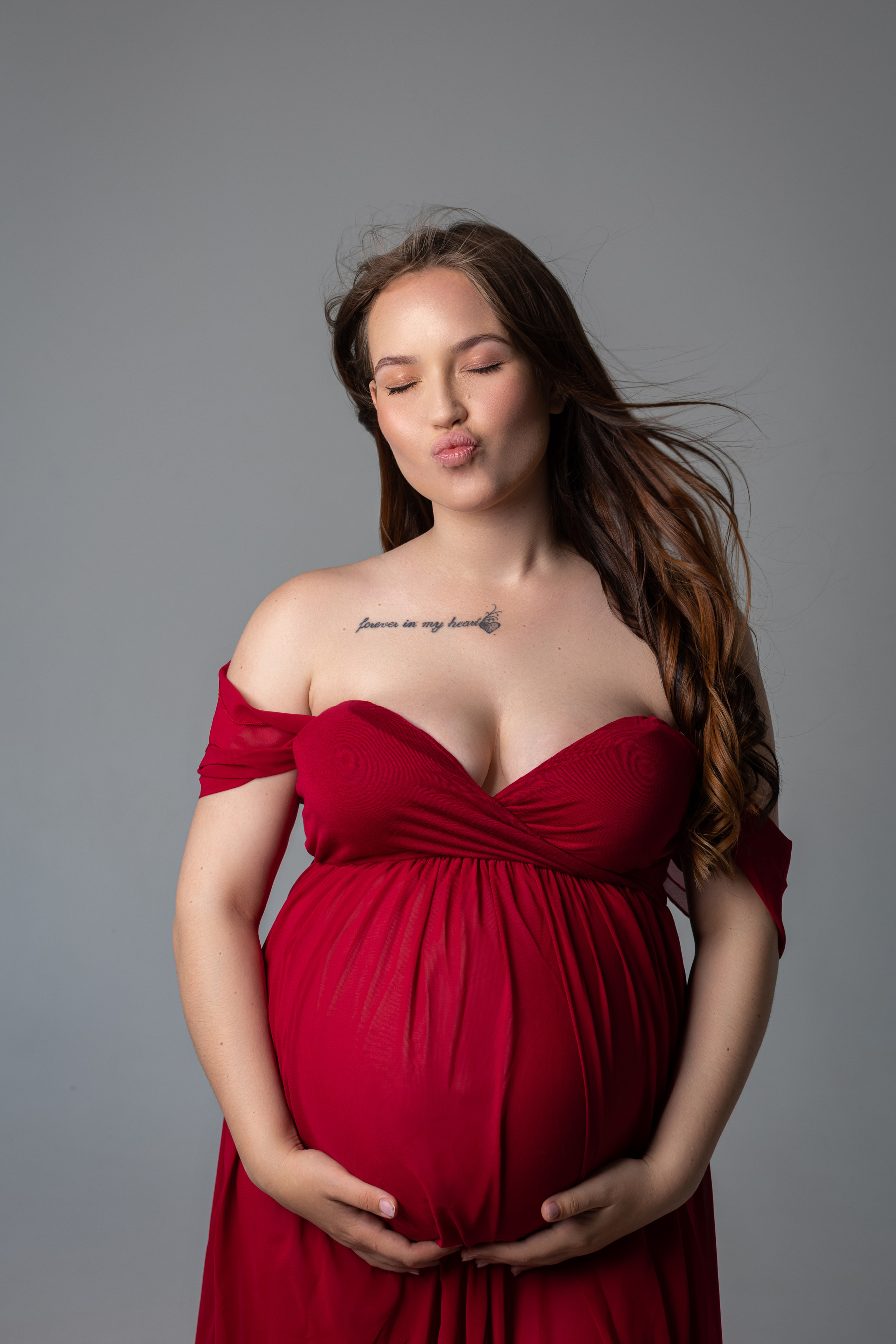 Фотосессия беременности. Семейный и детский фотограф в Москве Орешина Юлия