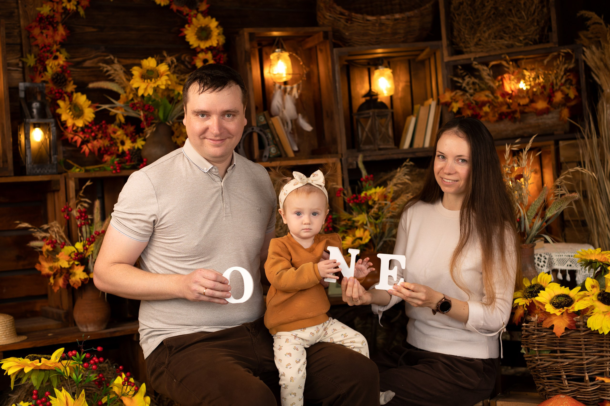 Детская фотосессия. Семейный и детский фотограф в Москве Орешина Юлия