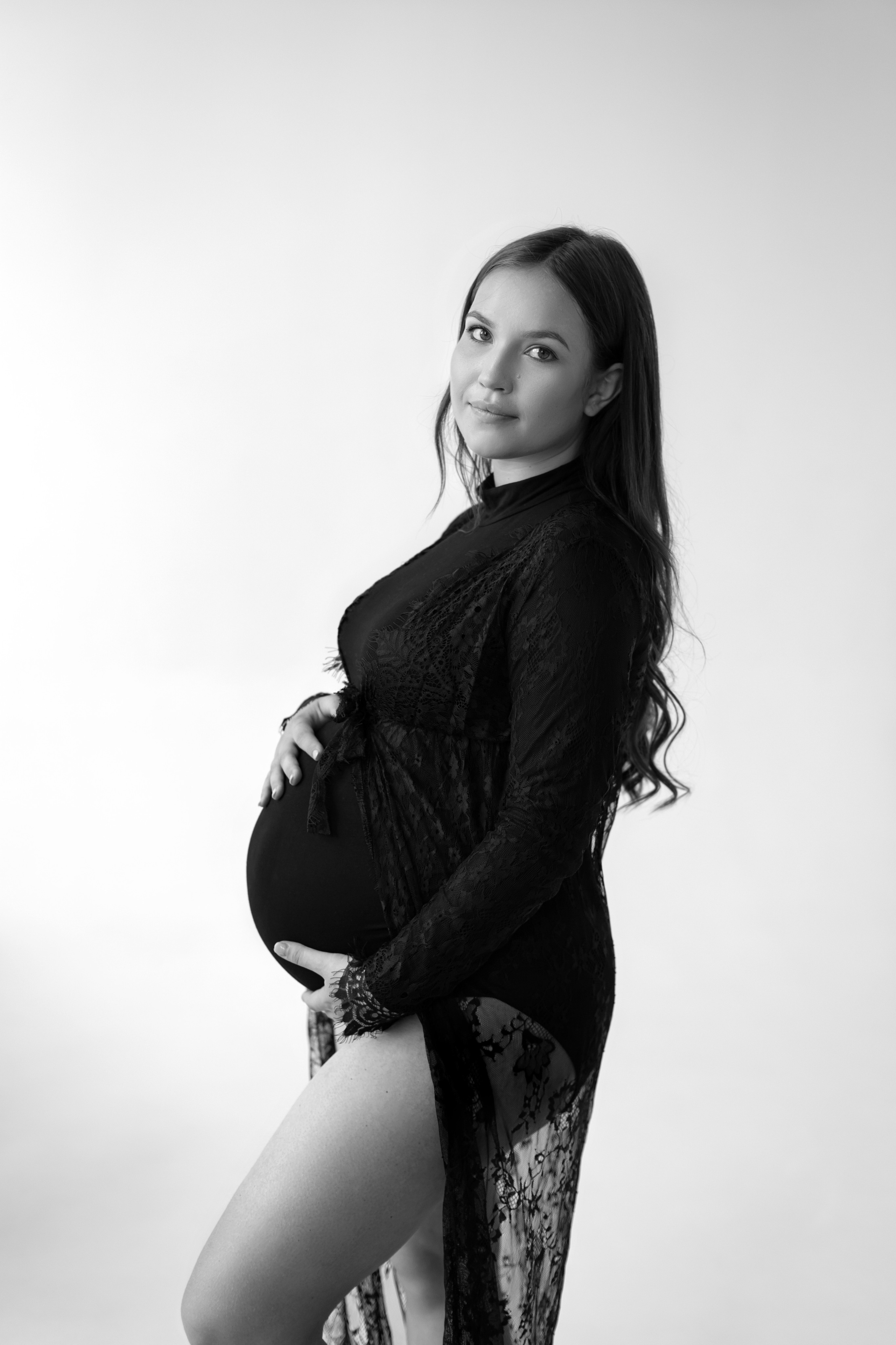 Фотосессия беременности. Семейный и детский фотограф в Москве Орешина Юлия