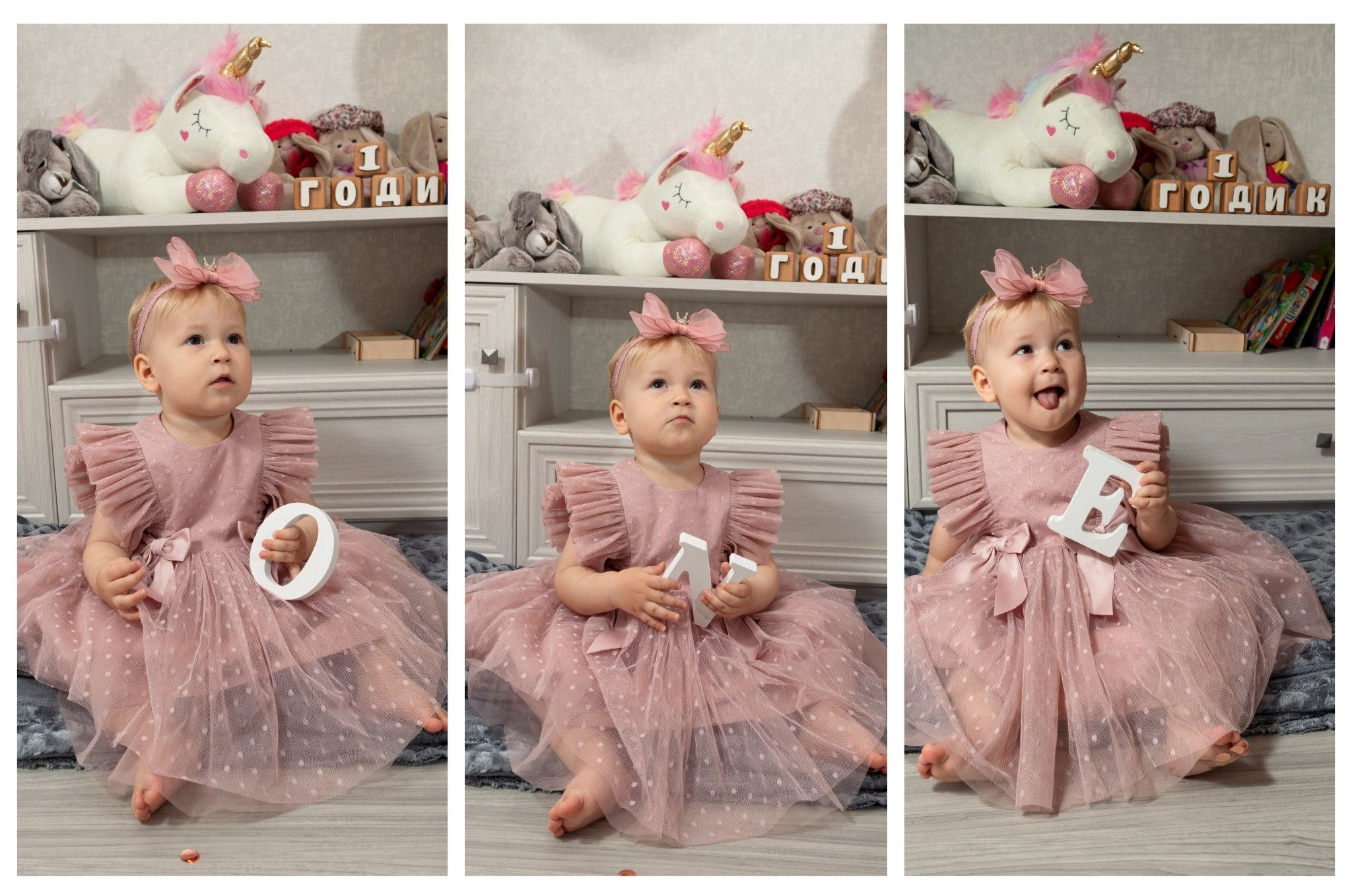 Детская фотосессия. Семейный и детский фотограф в Москве Орешина Юлия