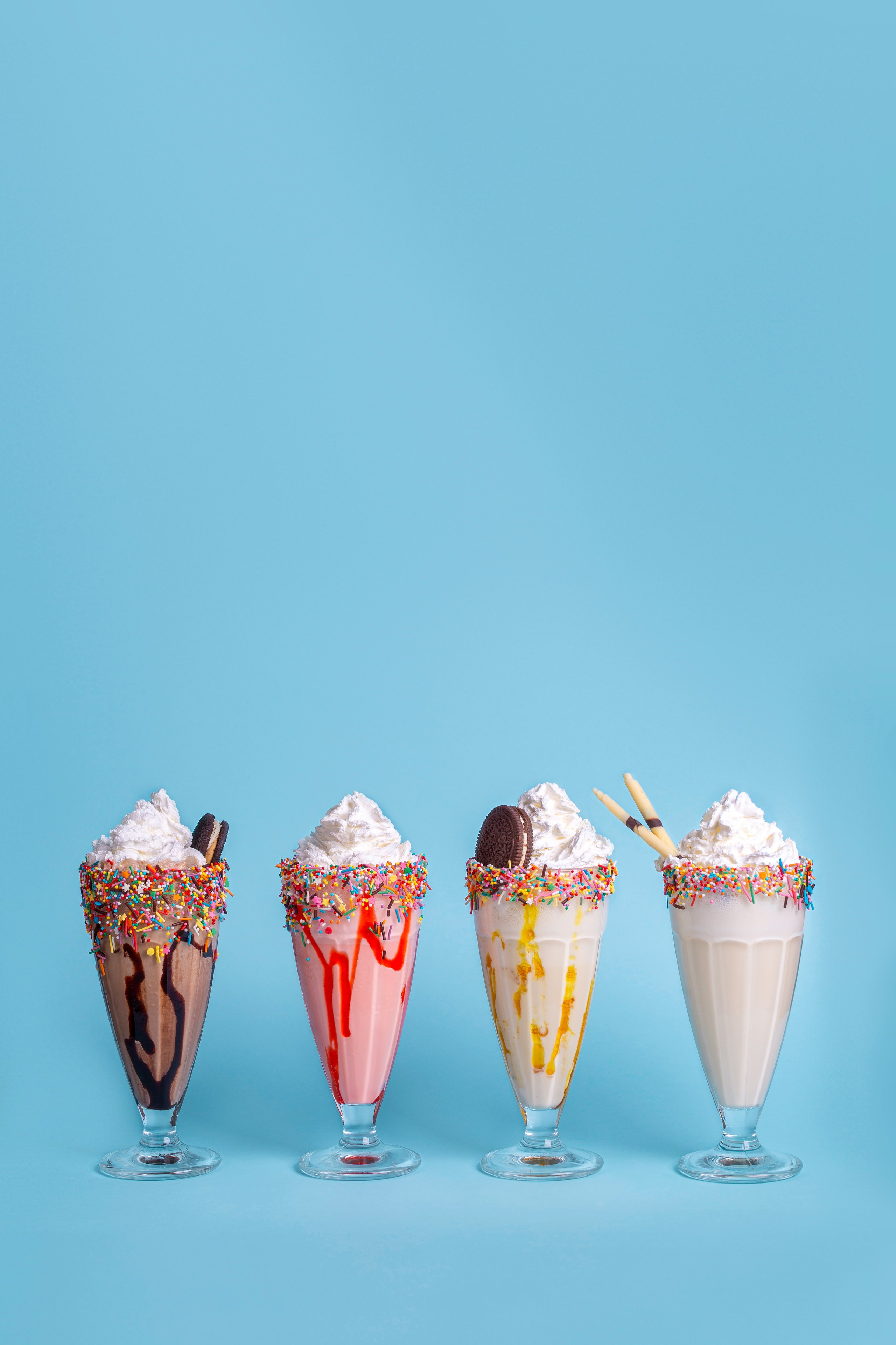 Съемки для кафе | Food. Коммерческий и репортажный фотограф в Алматы — Jora Abramov