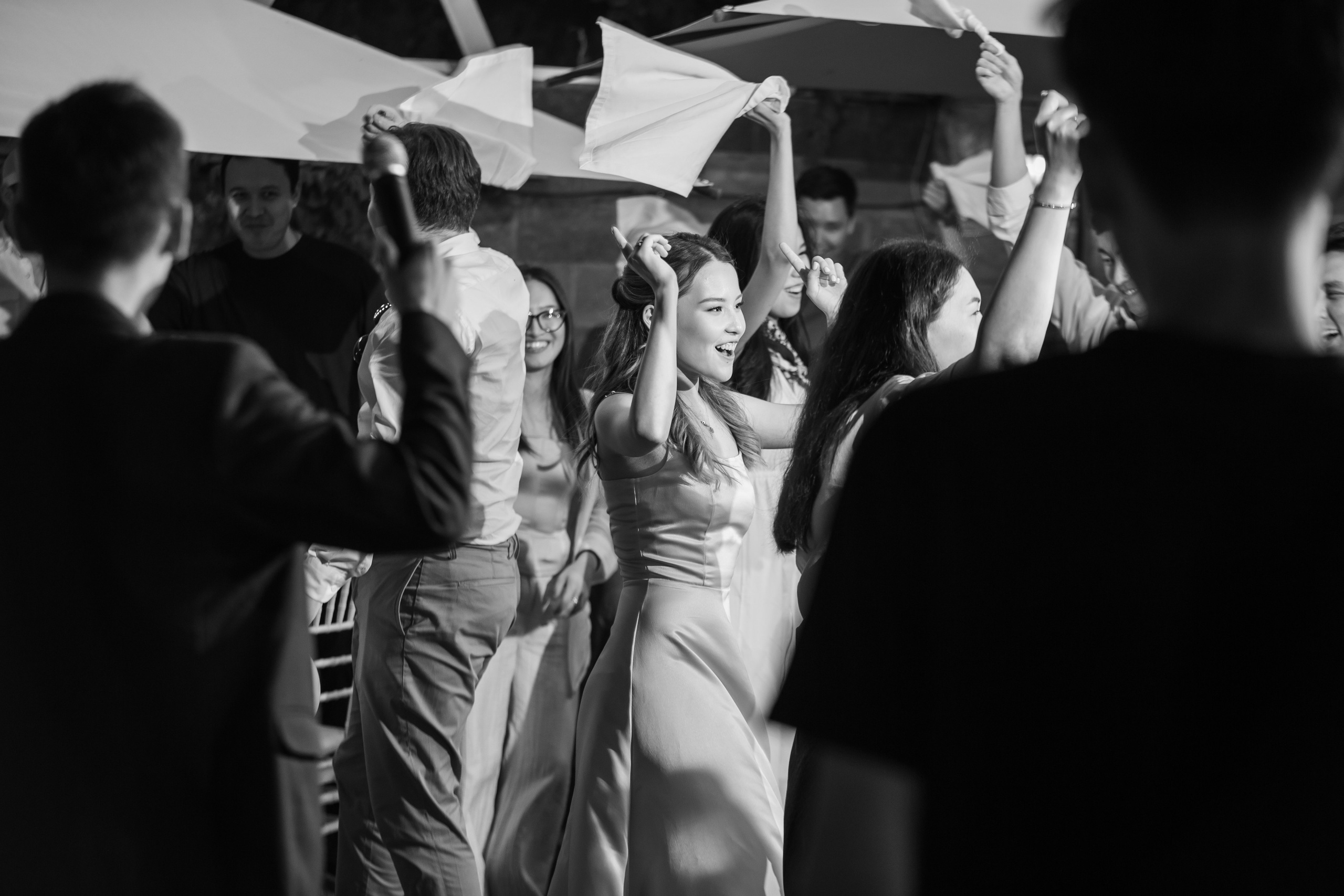 День рождения 1 годик. Коммерческий и репортажный фотограф в Алматы — Jora Abramov