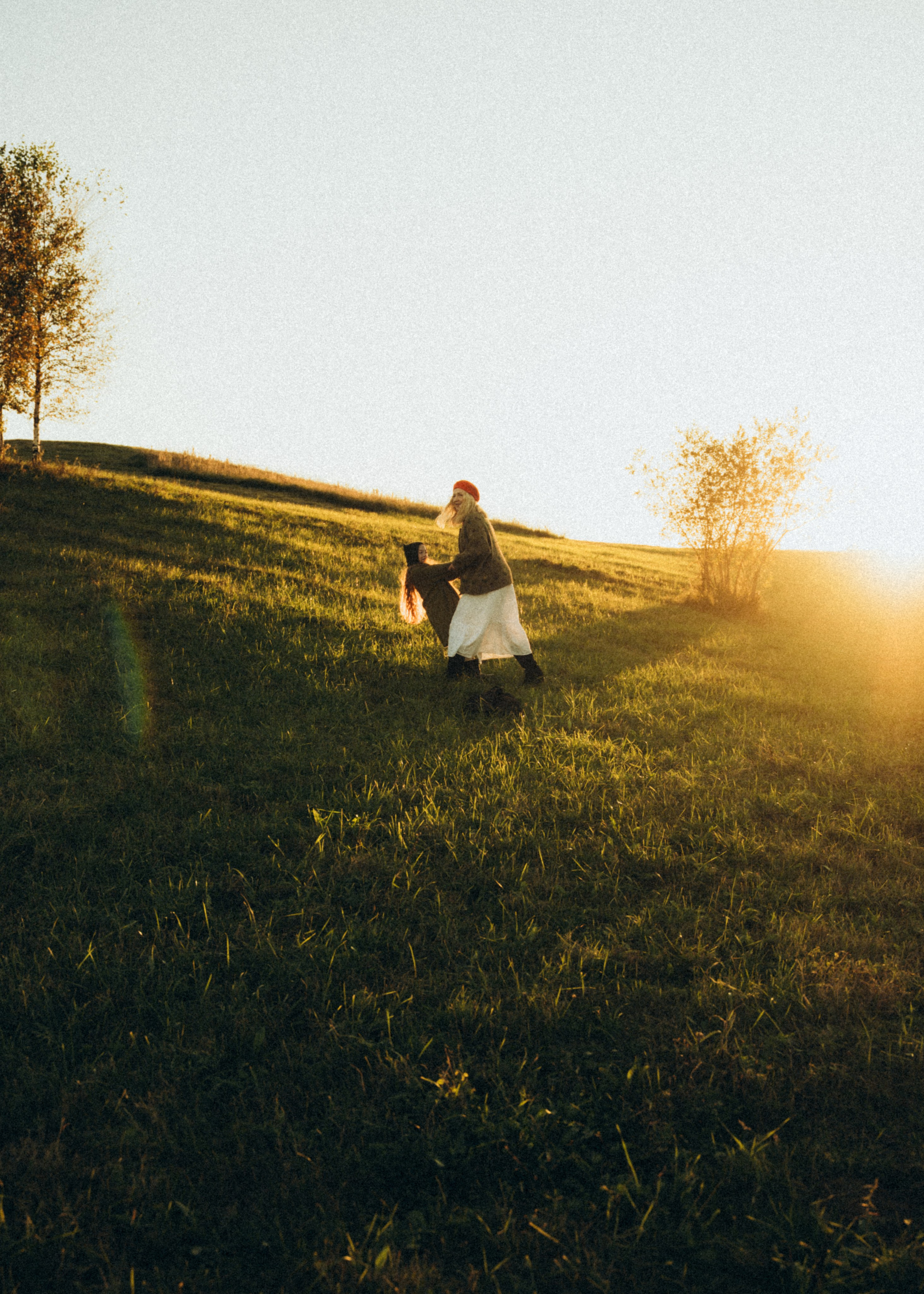 Семейная. Семейный фотограф Ксения Каримова