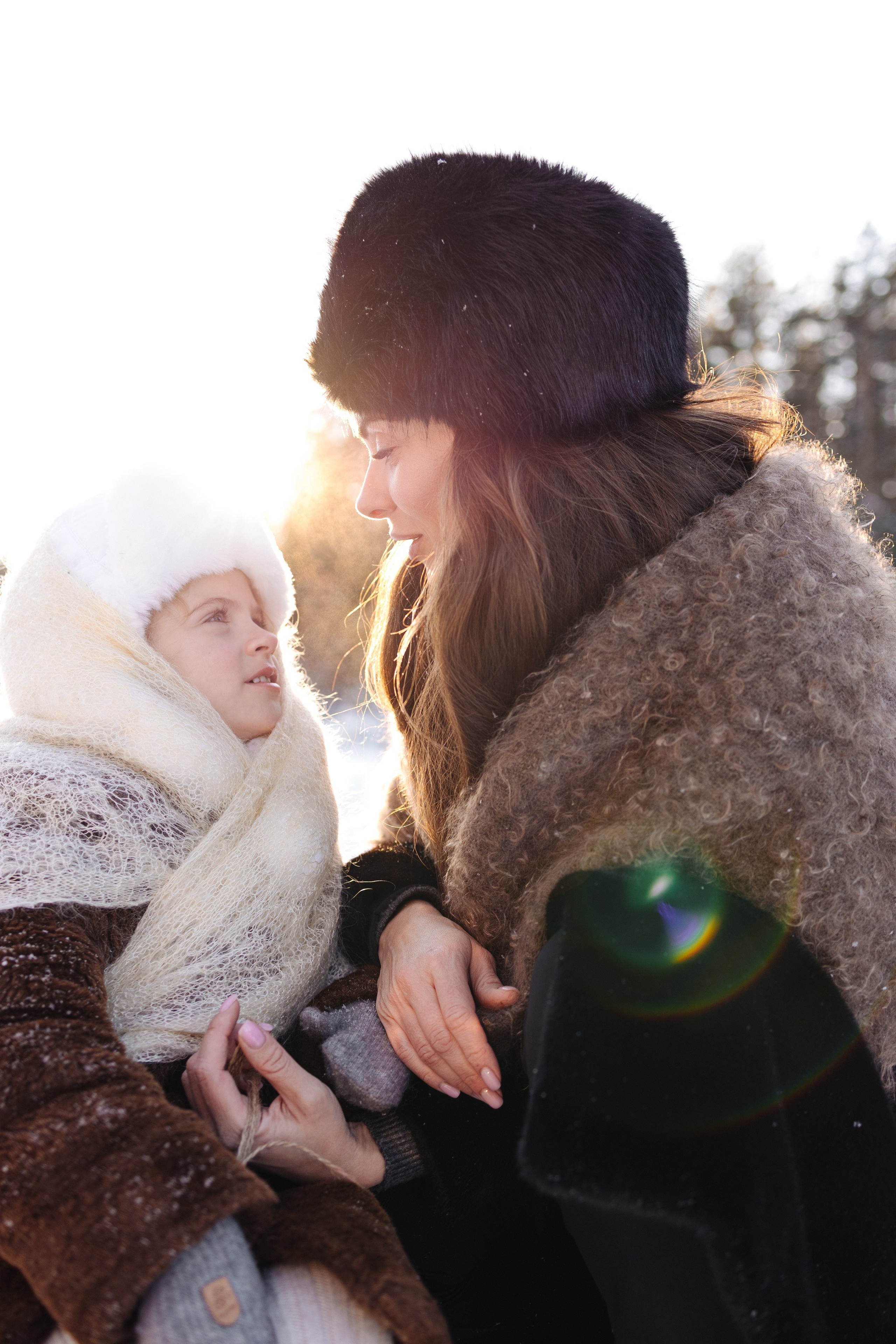 Ариана. Семеный, Детский, Love story фотограф