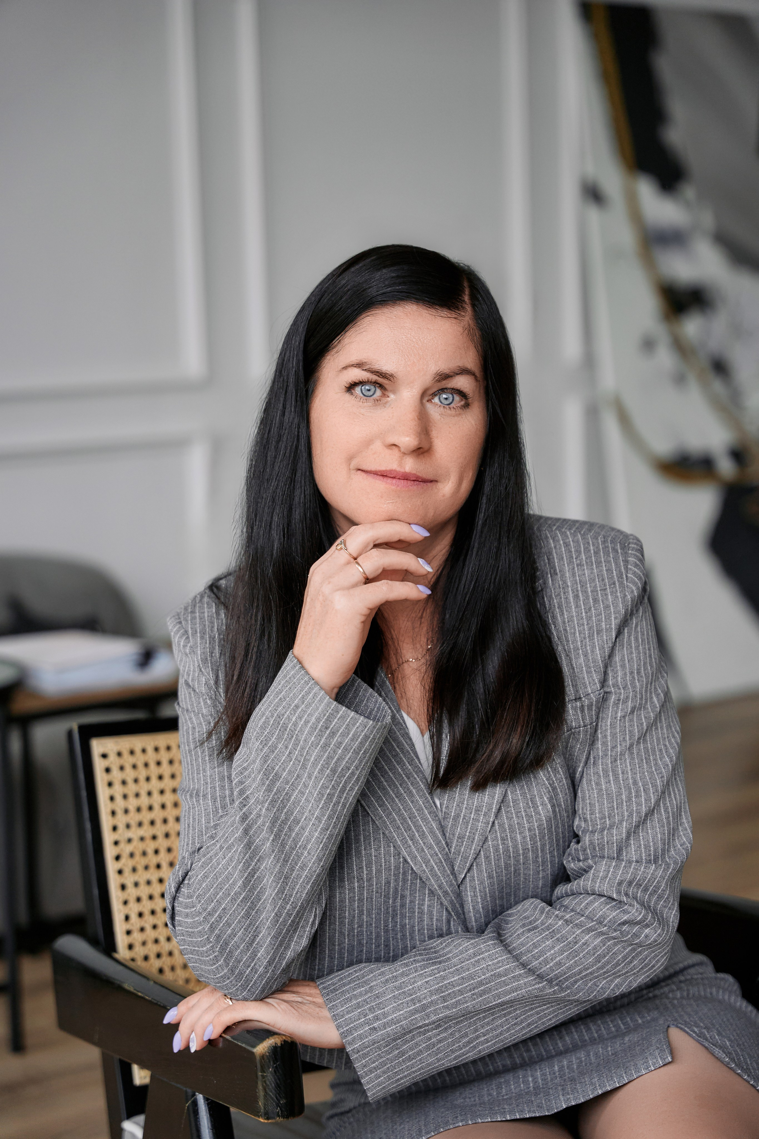 BUSINESS. Фотограф в Перми (Егор Гладких): цены, портфолио, гайды