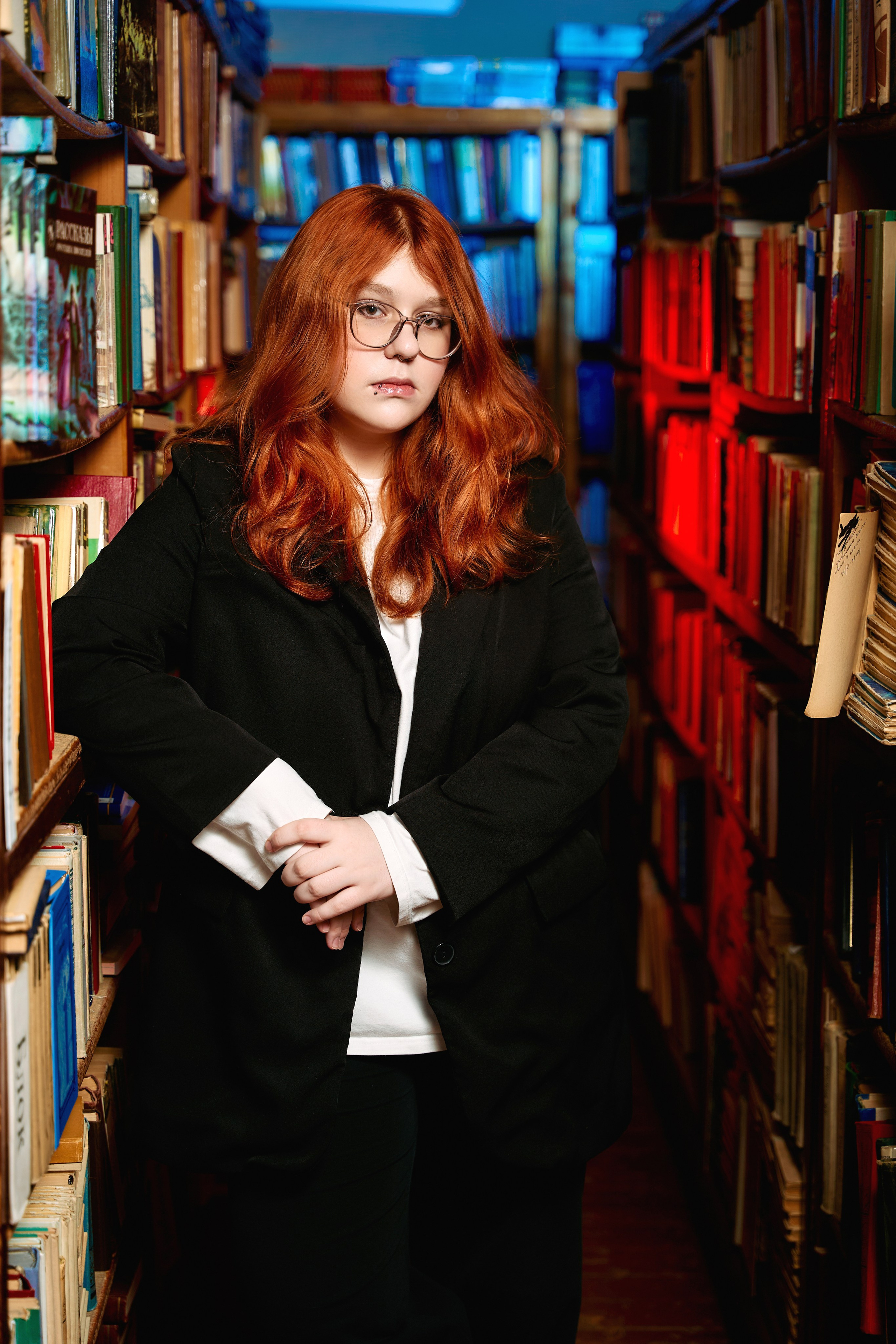 Старшие школьники. Фотограф в Перми (Егор Гладких): цены, портфолио, гайды