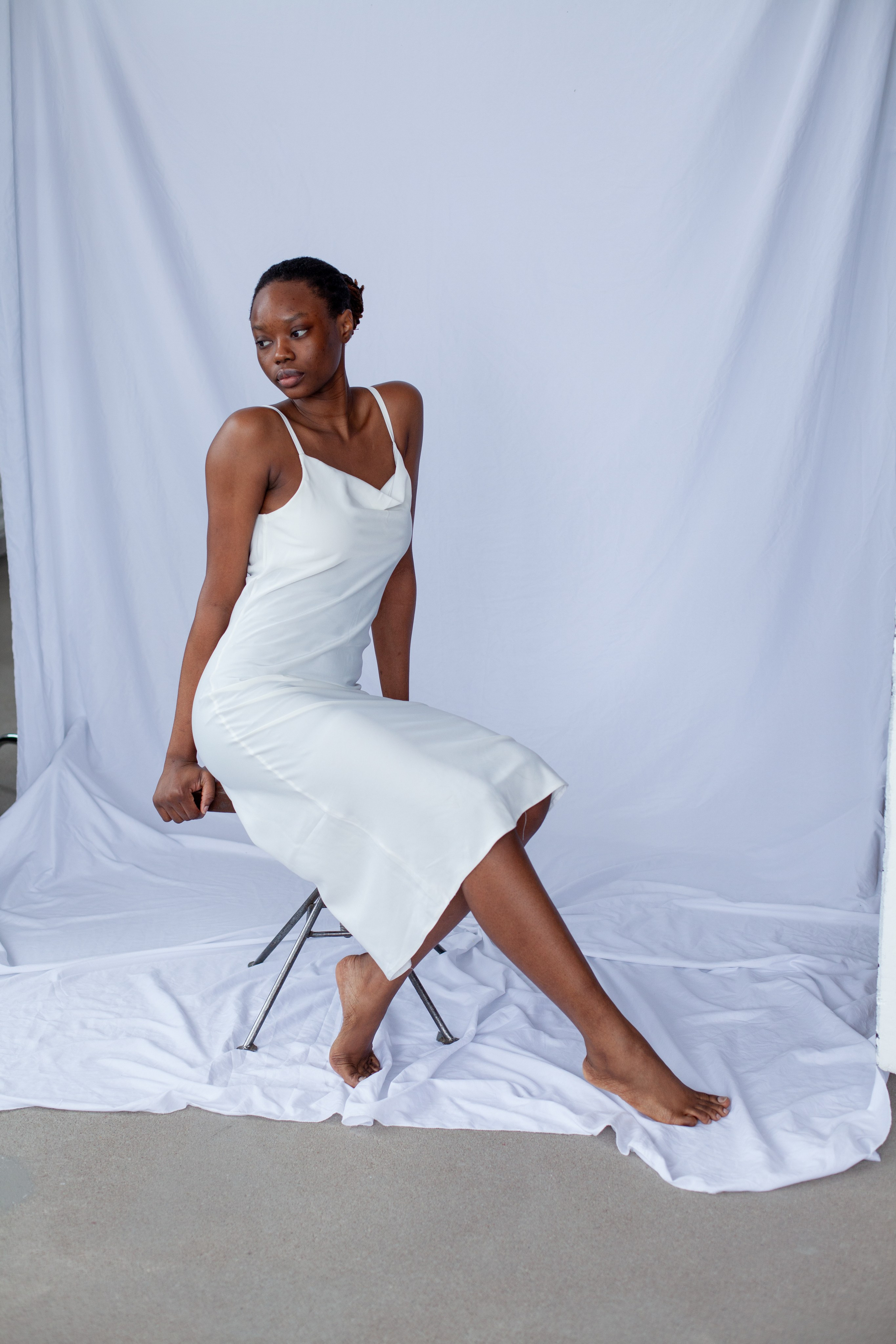 Каталог Девушки. Студия рекламной и предметной съемки товаров WELKO Studio