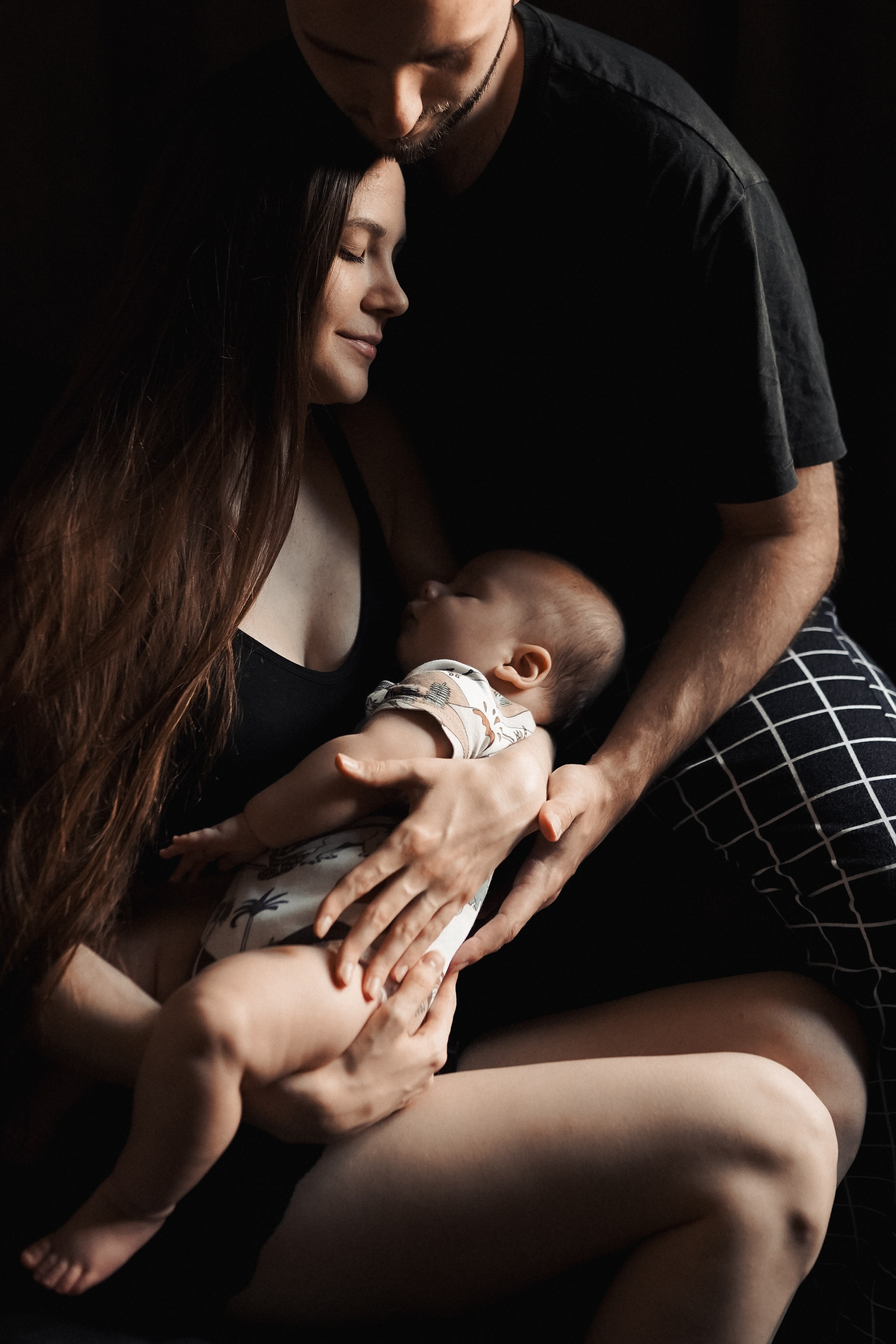 Твой друг фотограф