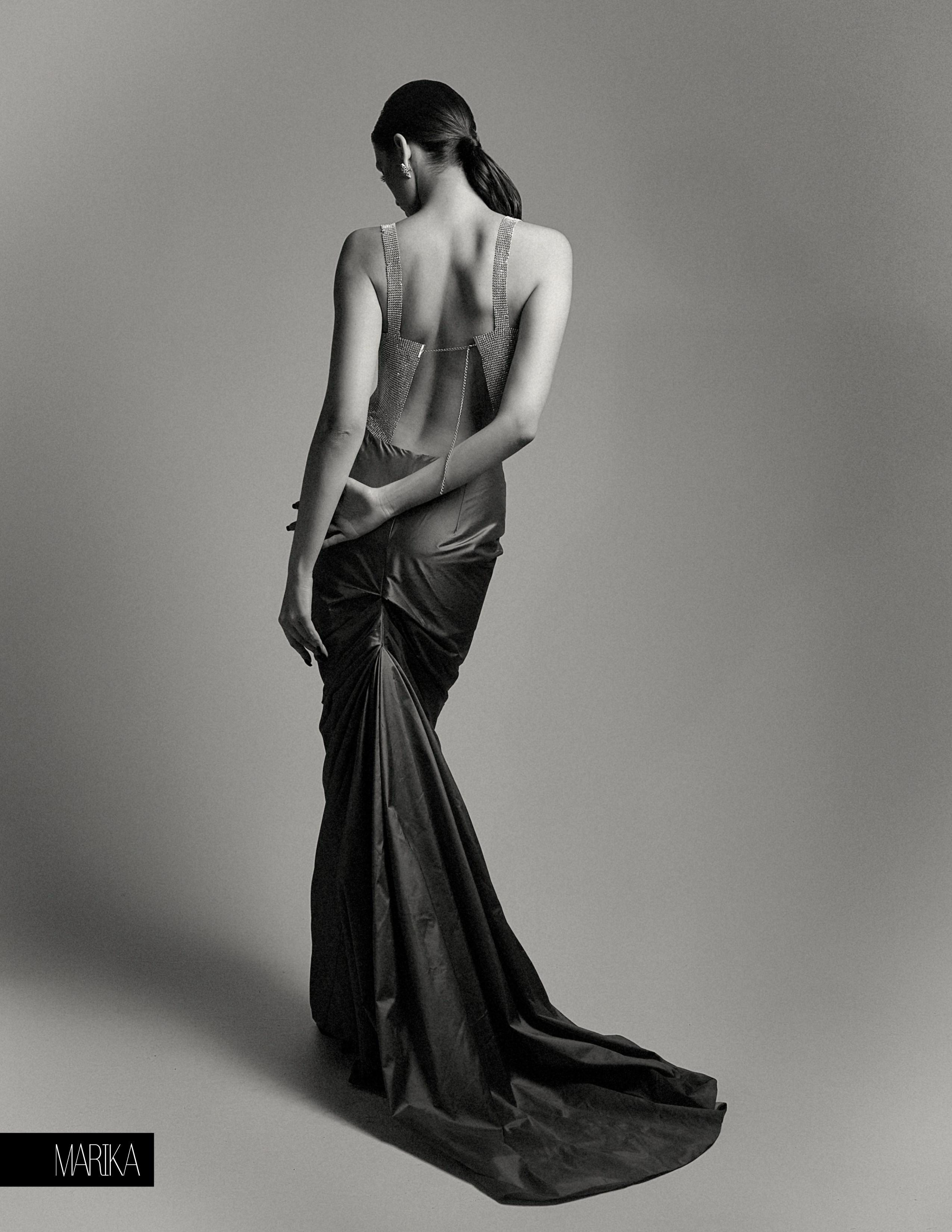 Публикации. Фотограф Воронеж — стильные фотосессии беременности, портрет, мода