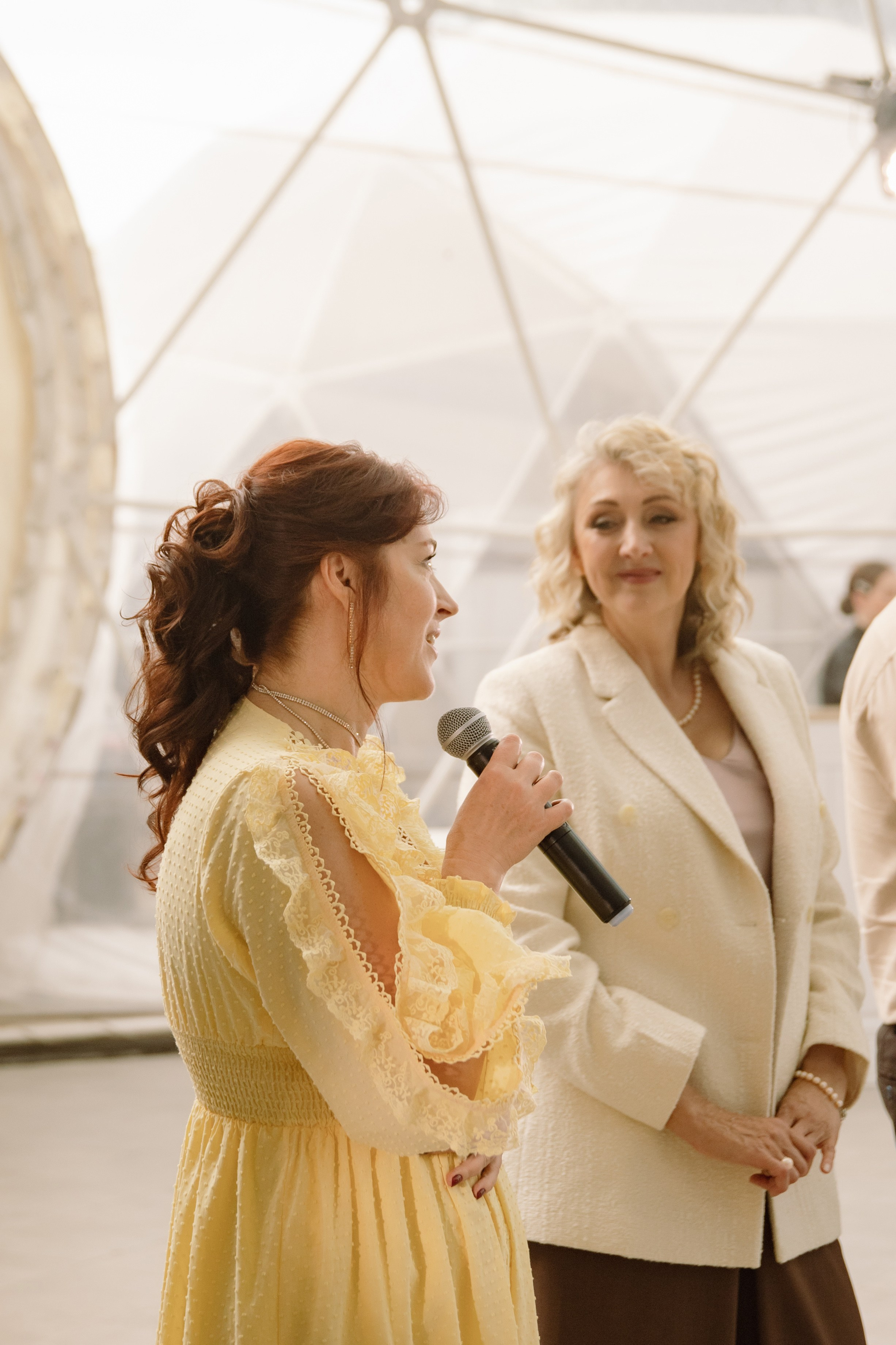 Артур & Диана | Банкет. Фотограф во Владивостоке Парамонова Елена