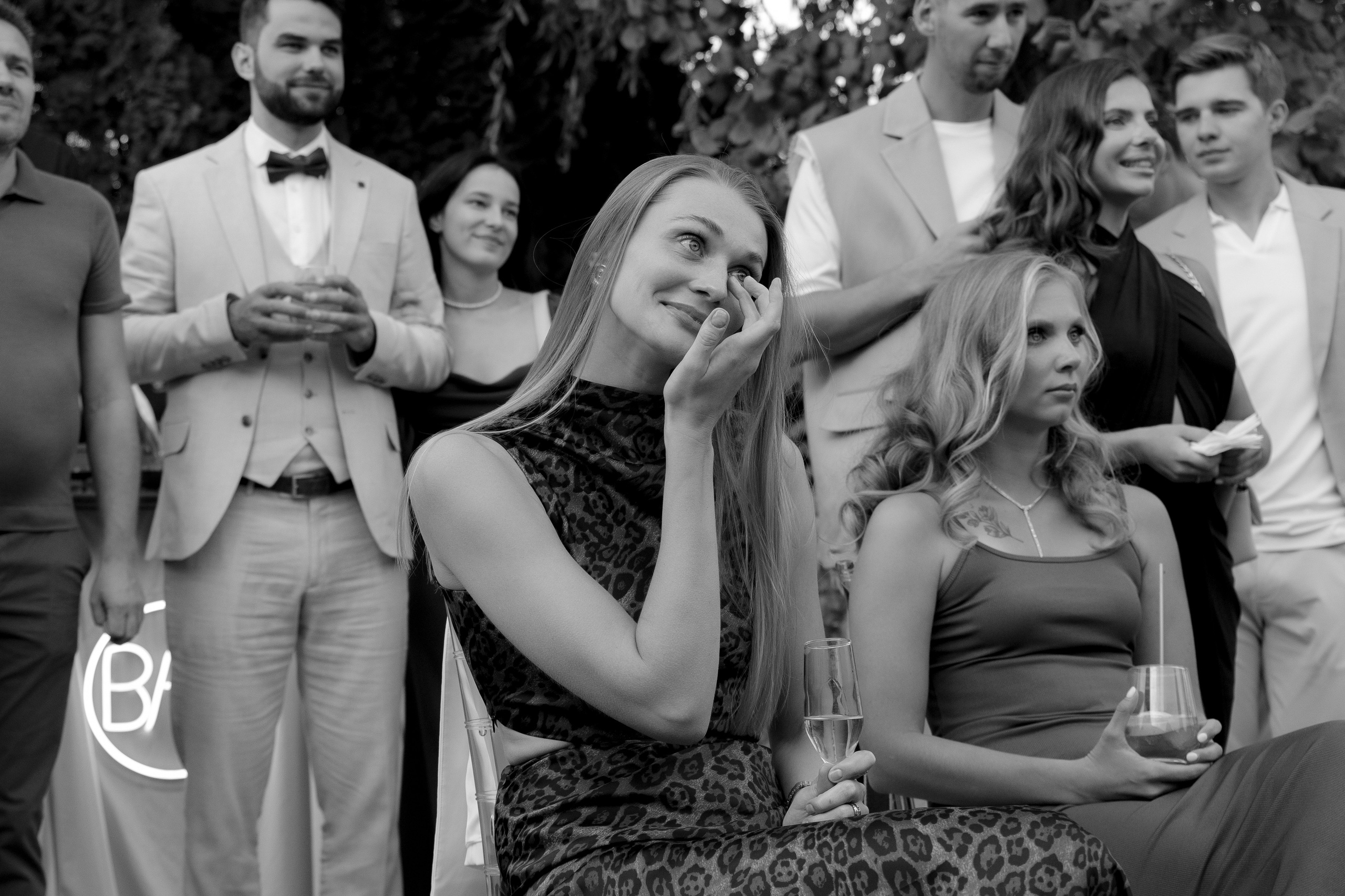 Олег и Лиза. Фотограф и Видеограф в Ростове на Дону