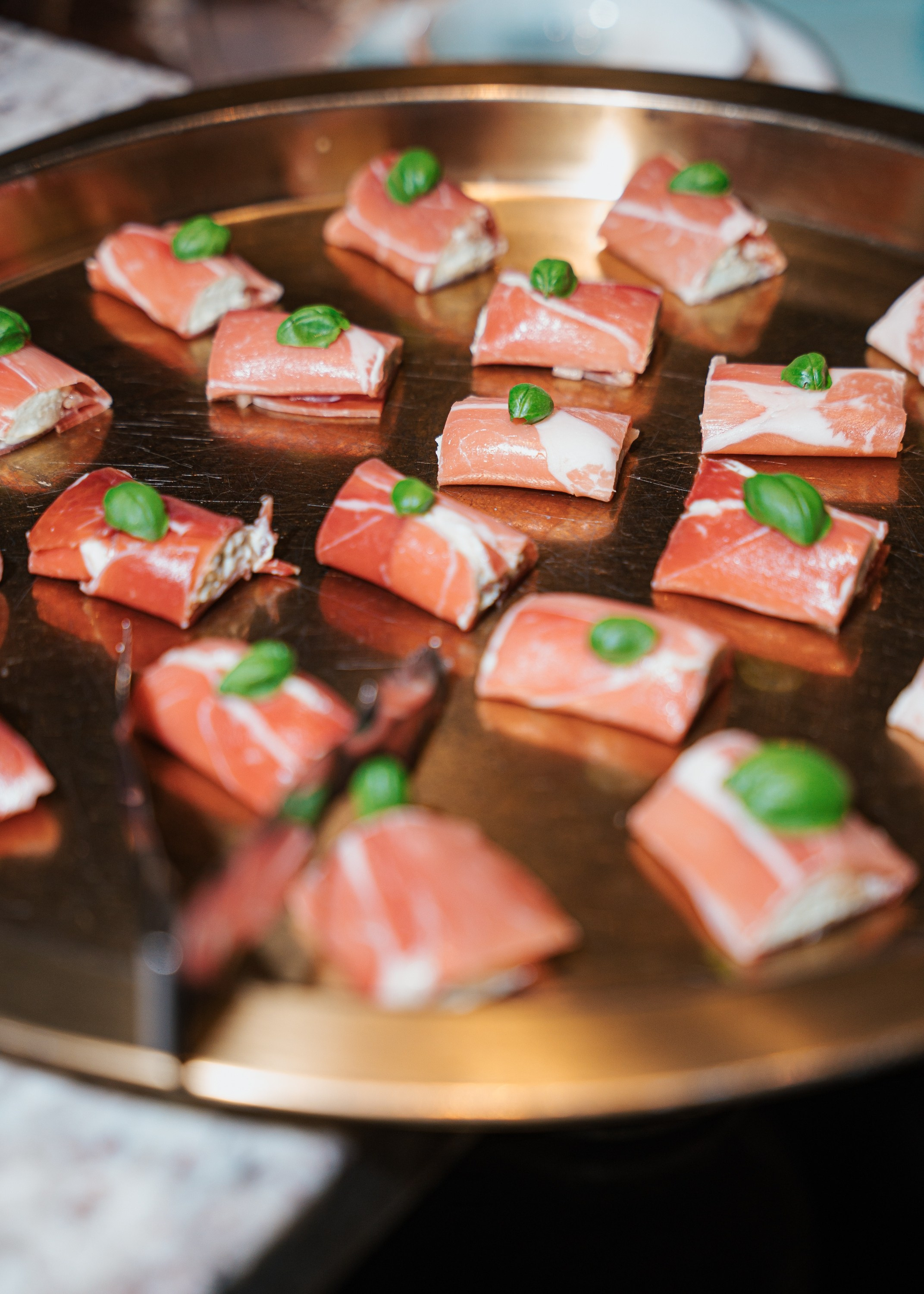 Pasta na Bare. Фотограф Хабаровск