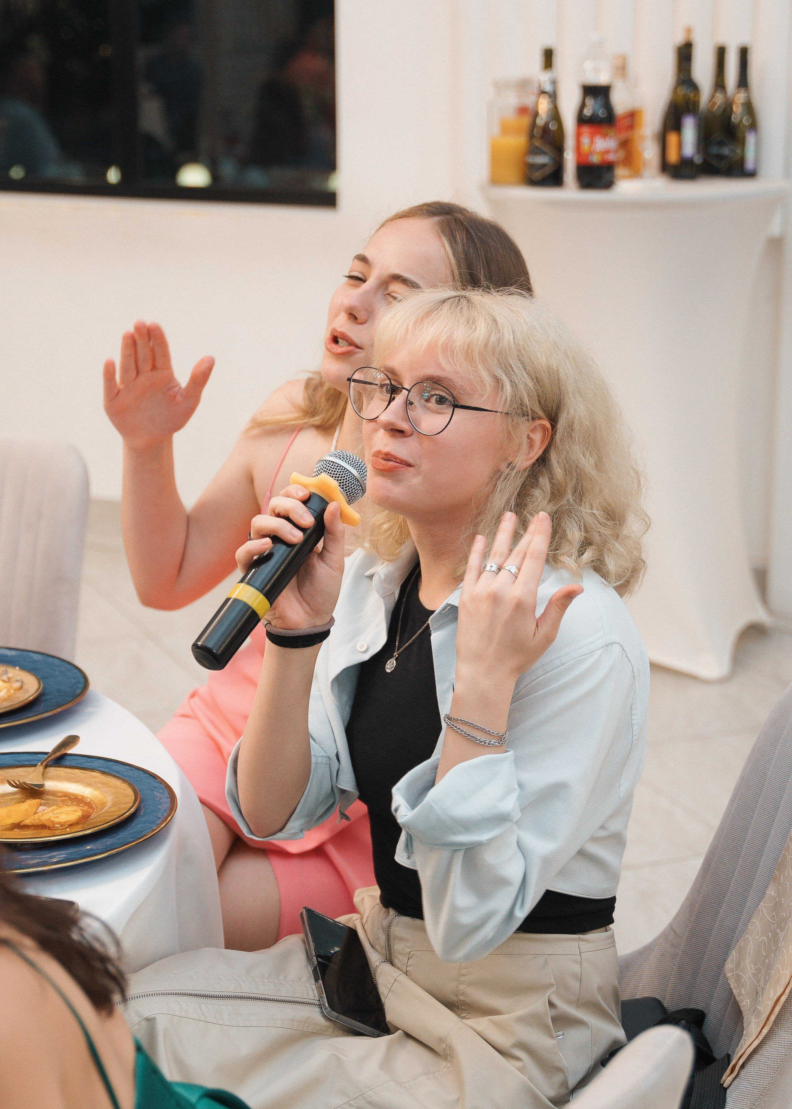 Ирина и Сергей. Фотограф Хабаровск