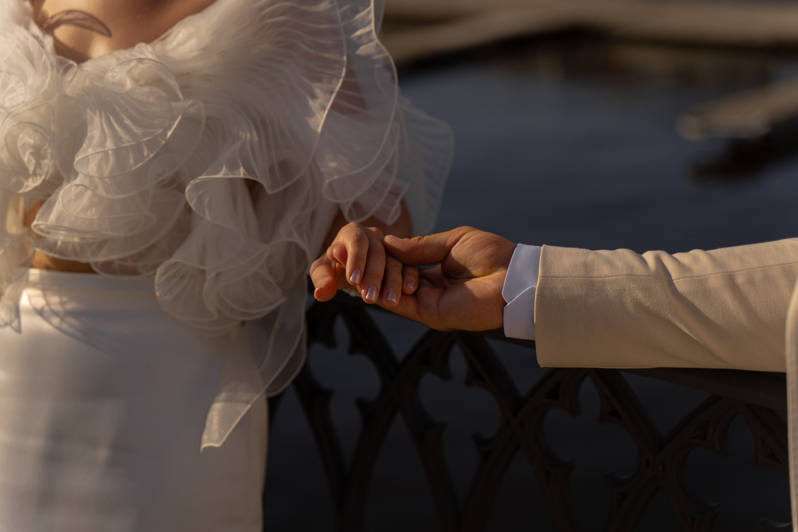 Диана и Даниил. Фотограф в Санкт-Петербурге Алексей Глазанов