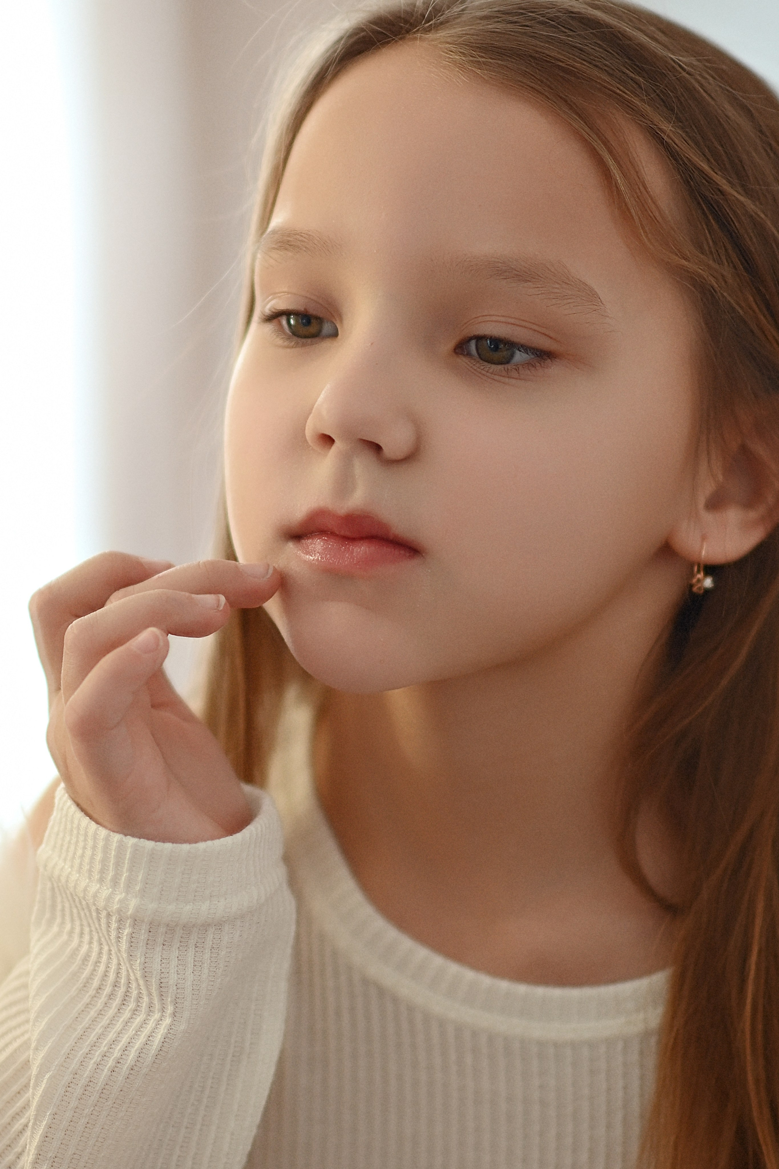 Лиля и девчонки. Свадебный и семейный фотограф в Самаре Головань Наталья