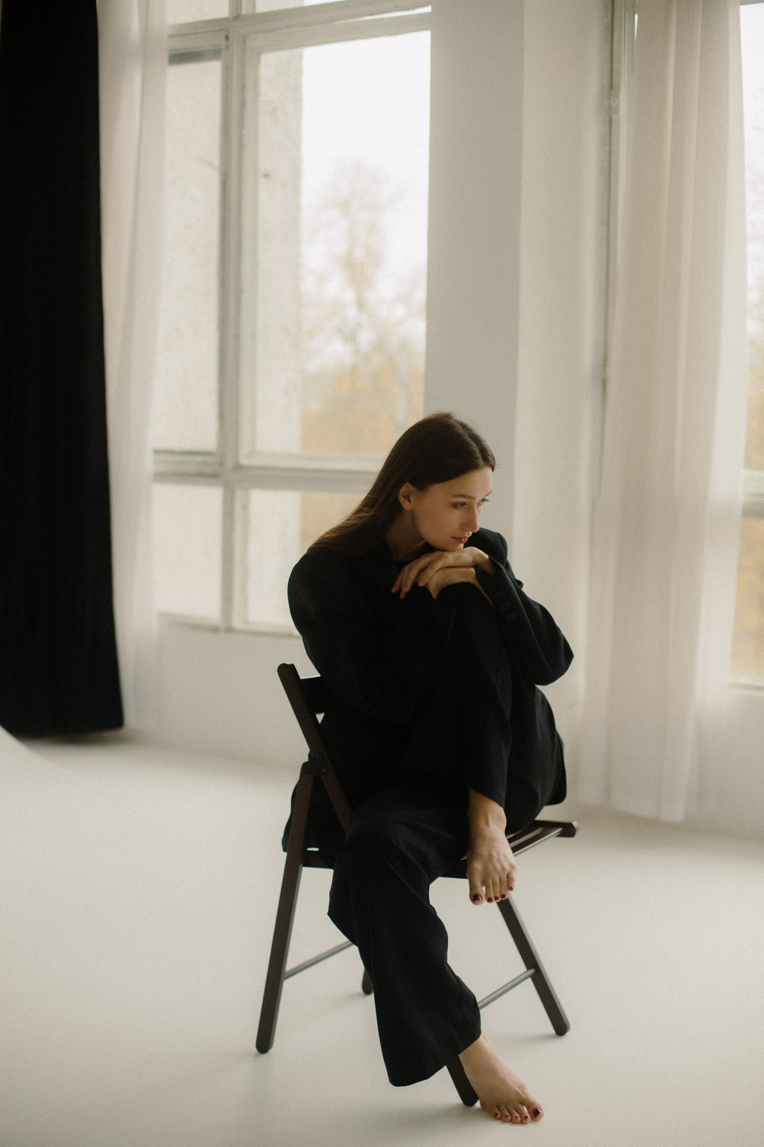 Любовь. Семейный и детский фотограф Юлия Шох